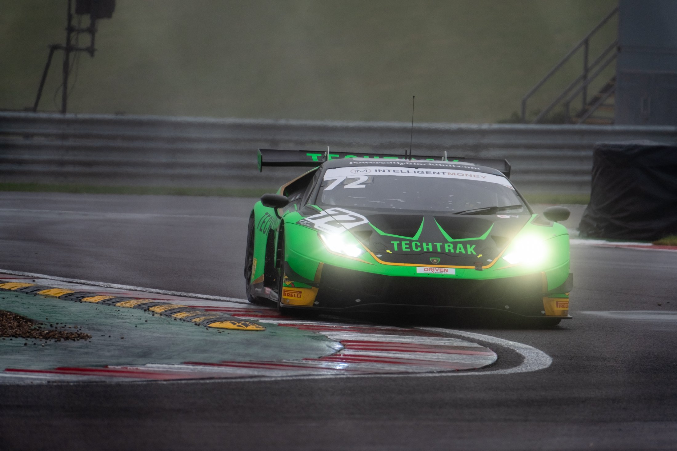 IMBGT DP1 16082020 3634