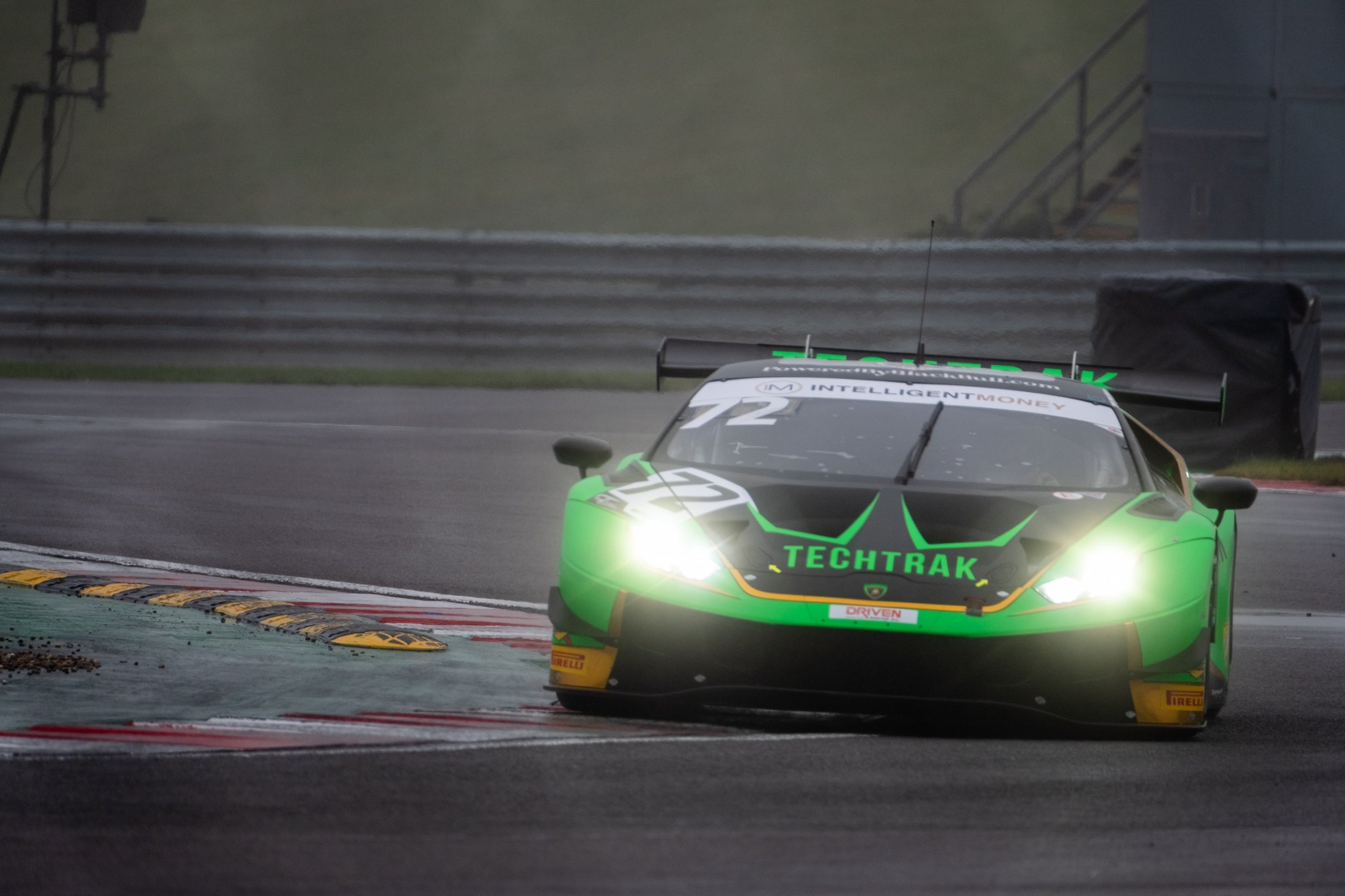 IMBGT DP1 16082020 3637