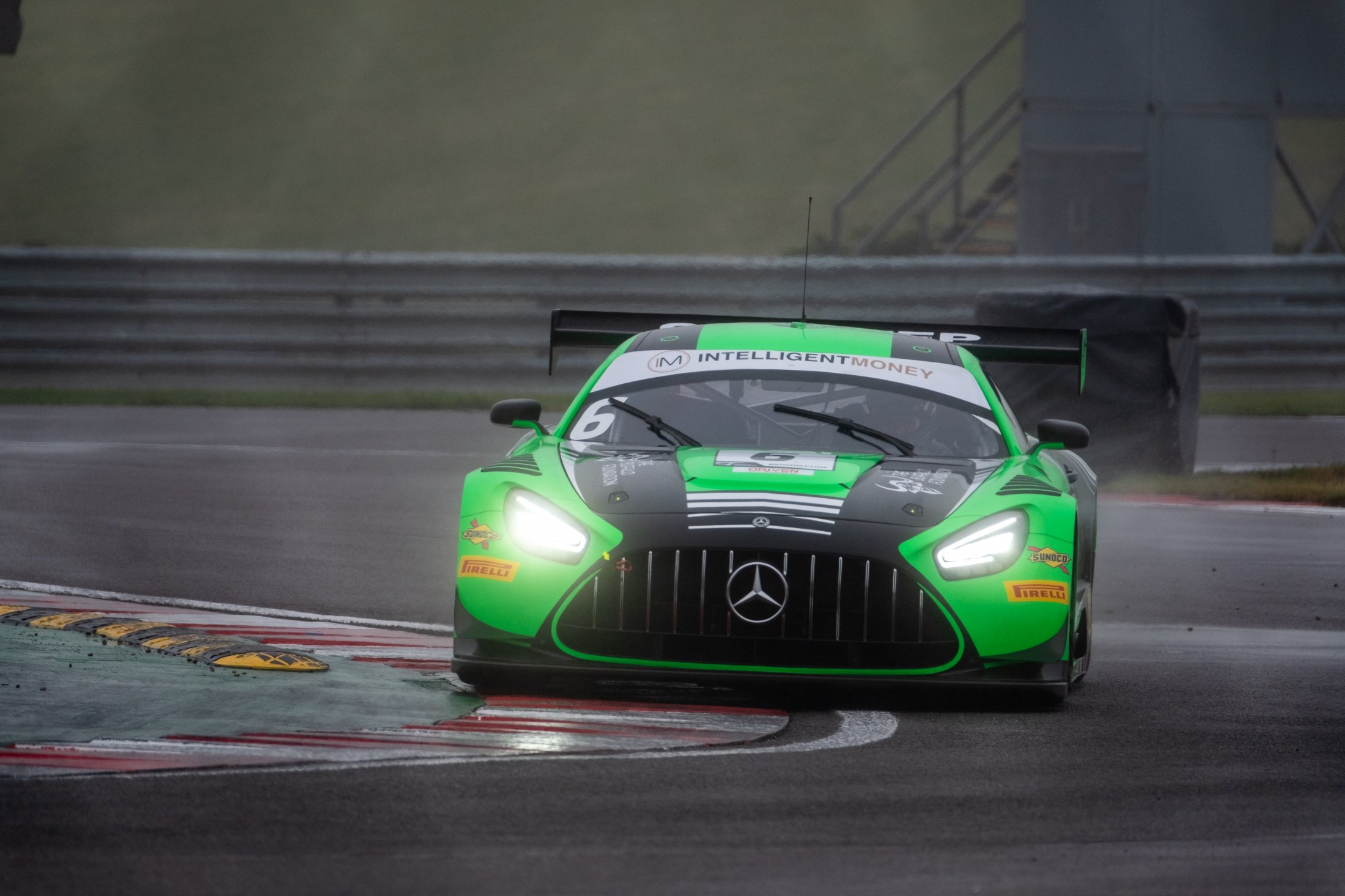 IMBGT DP1 16082020 3643