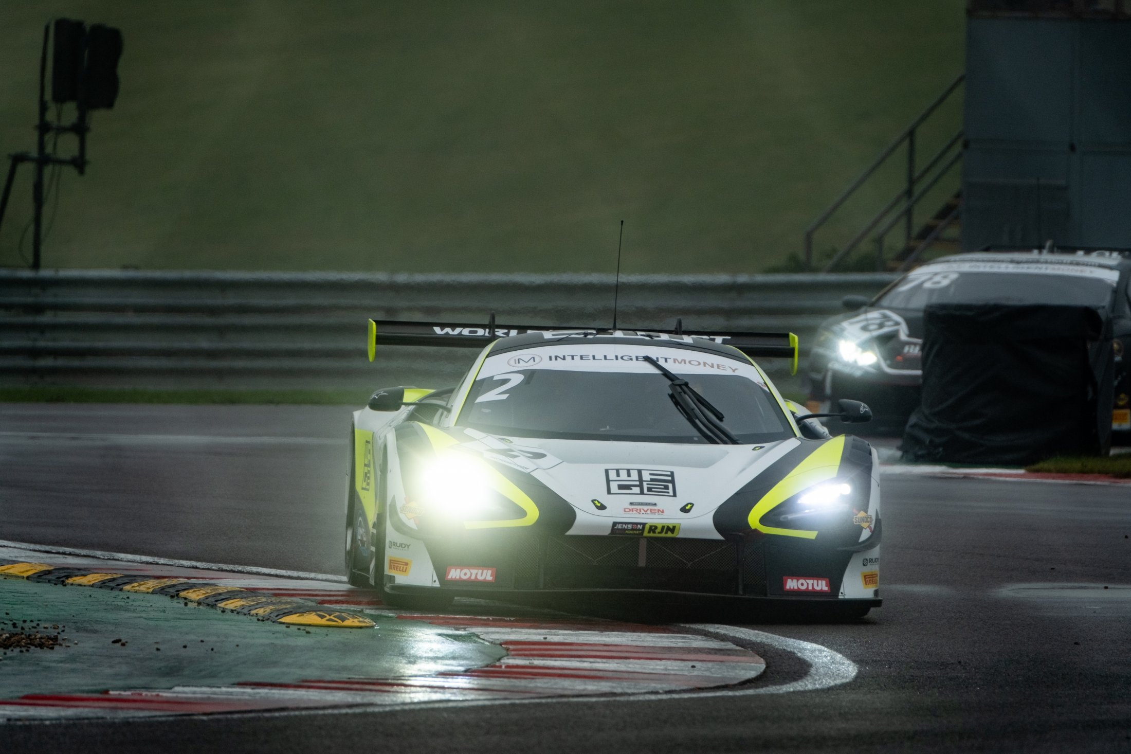 IMBGT DP1 16082020 3674