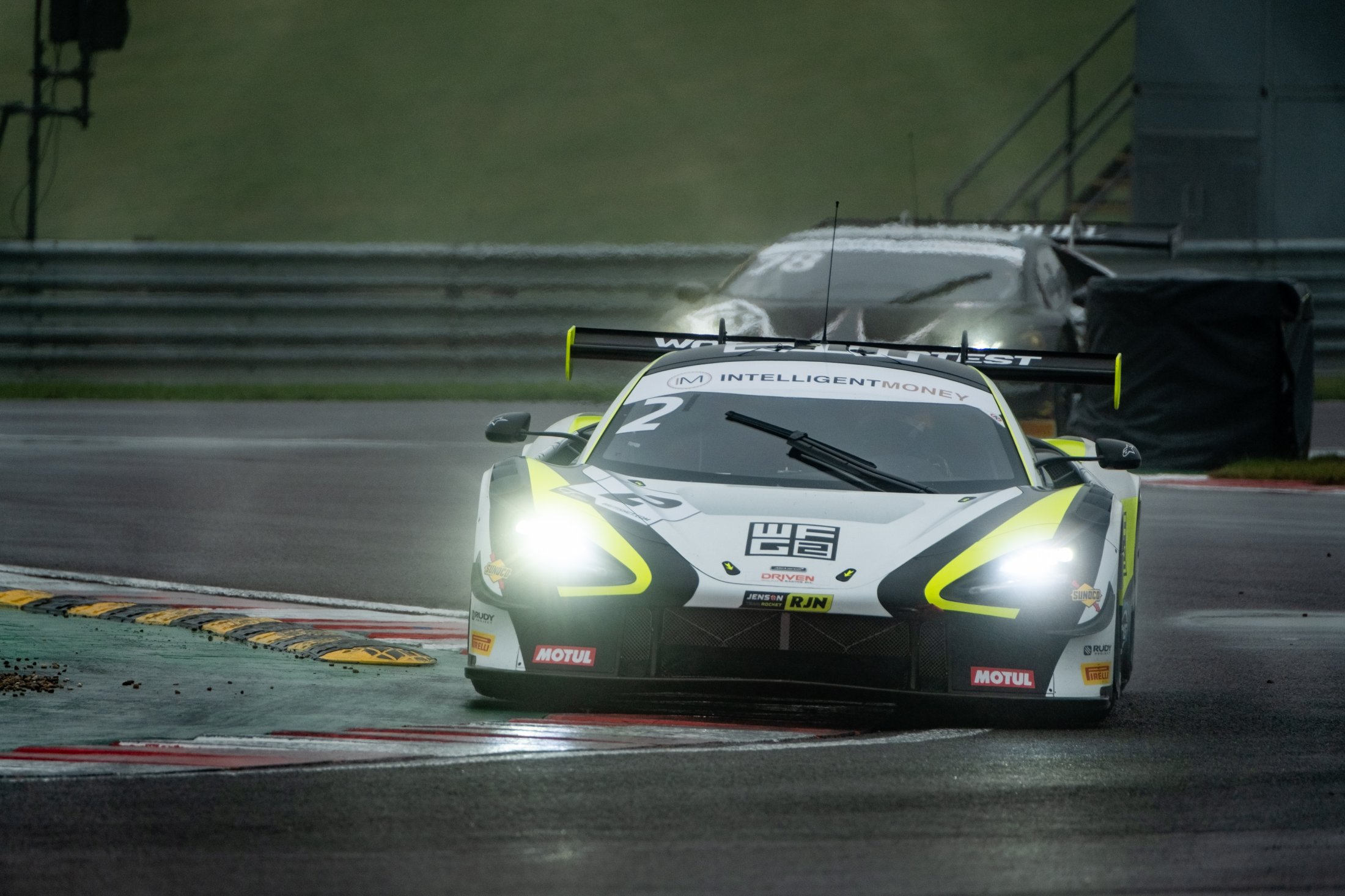 IMBGT DP1 16082020 3676