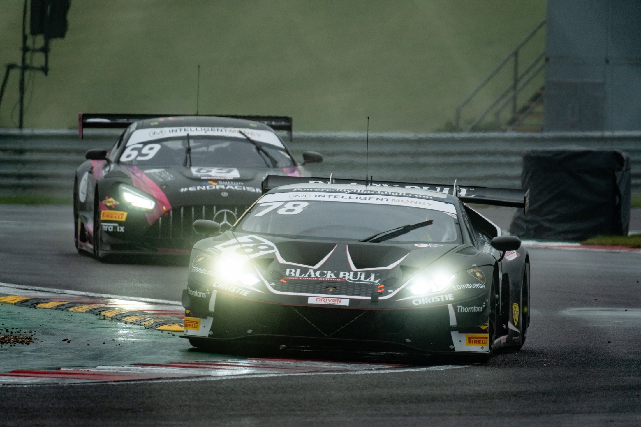 IMBGT DP1 16082020 3681