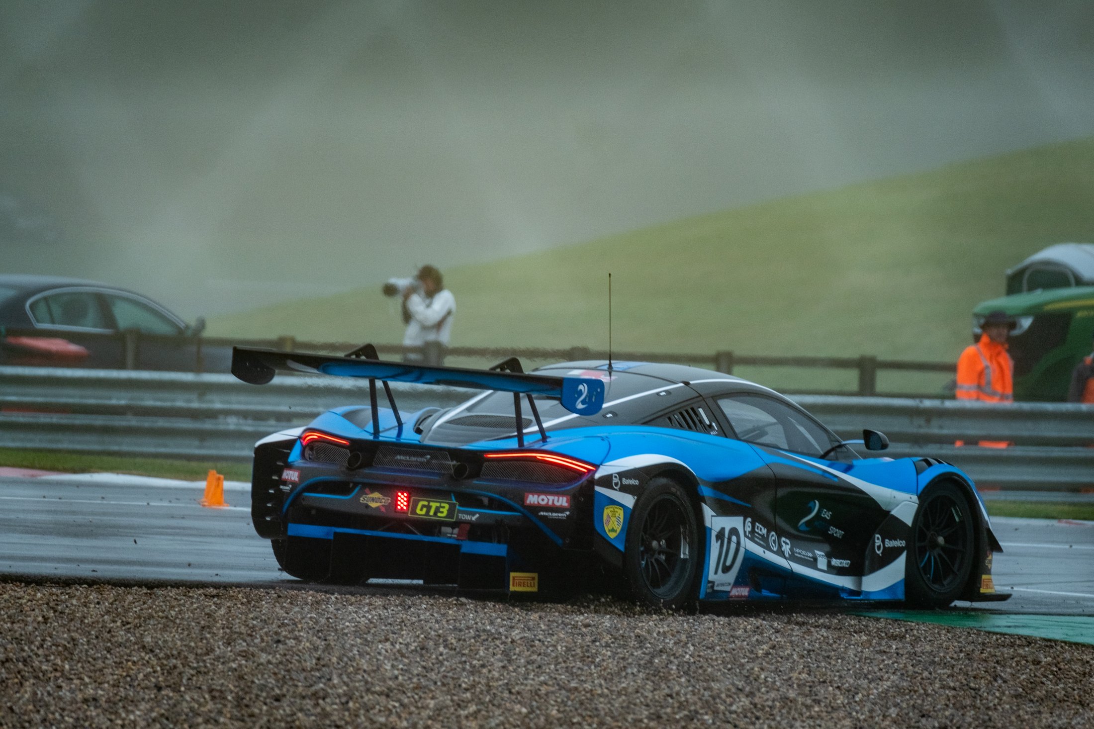 IMBGT DP1 16082020 3694