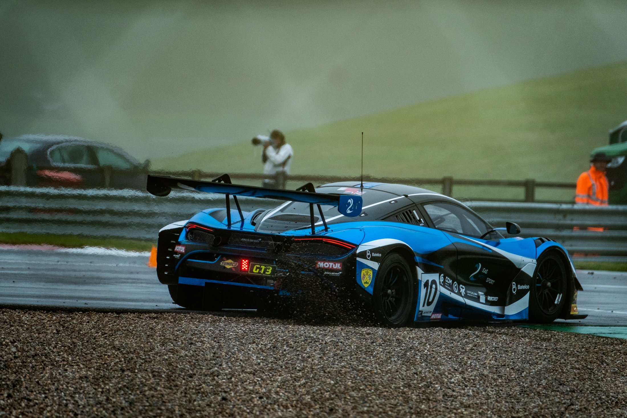 IMBGT DP1 16082020 3713