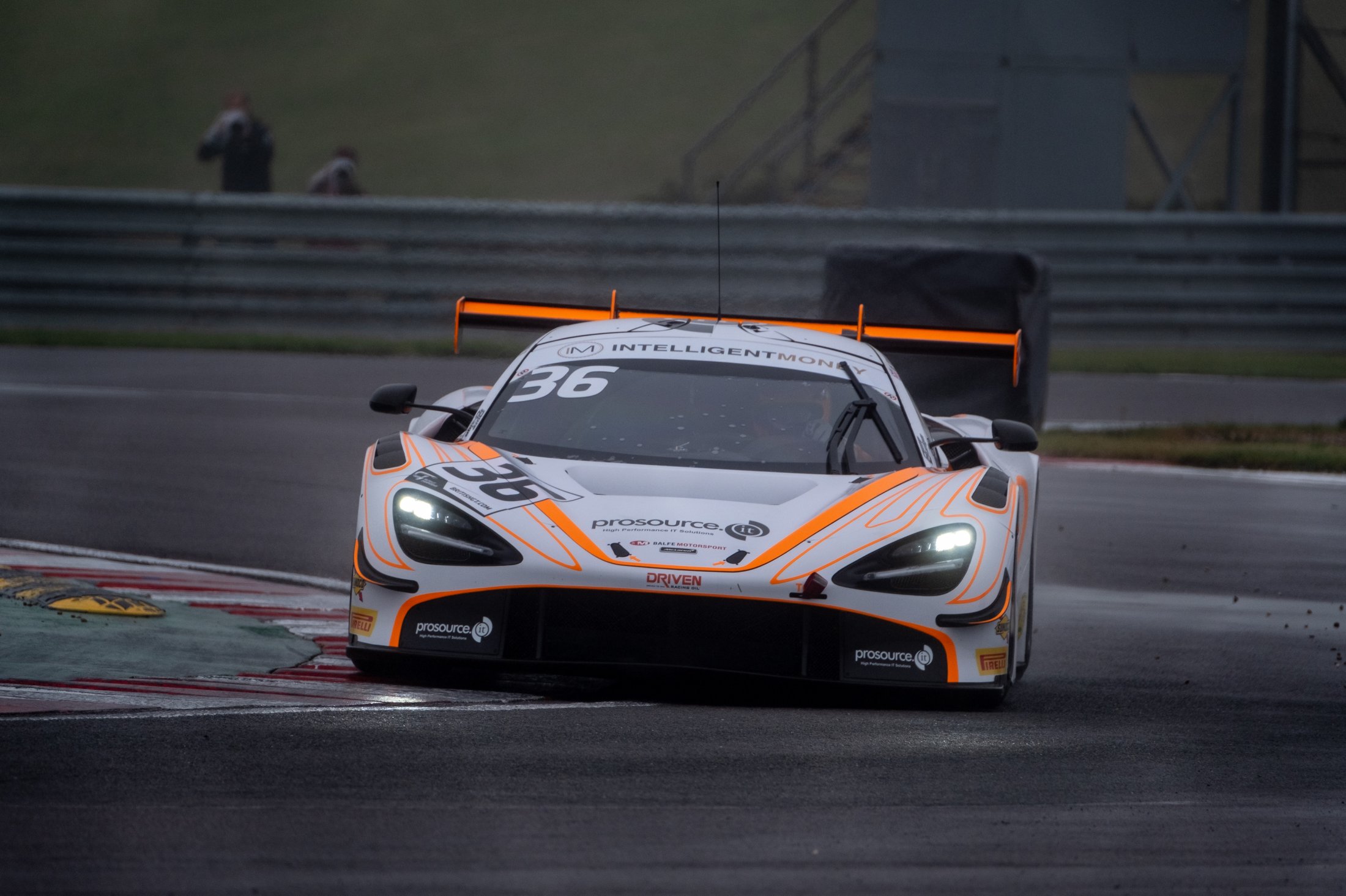 IMBGT DP1 16082020 3724