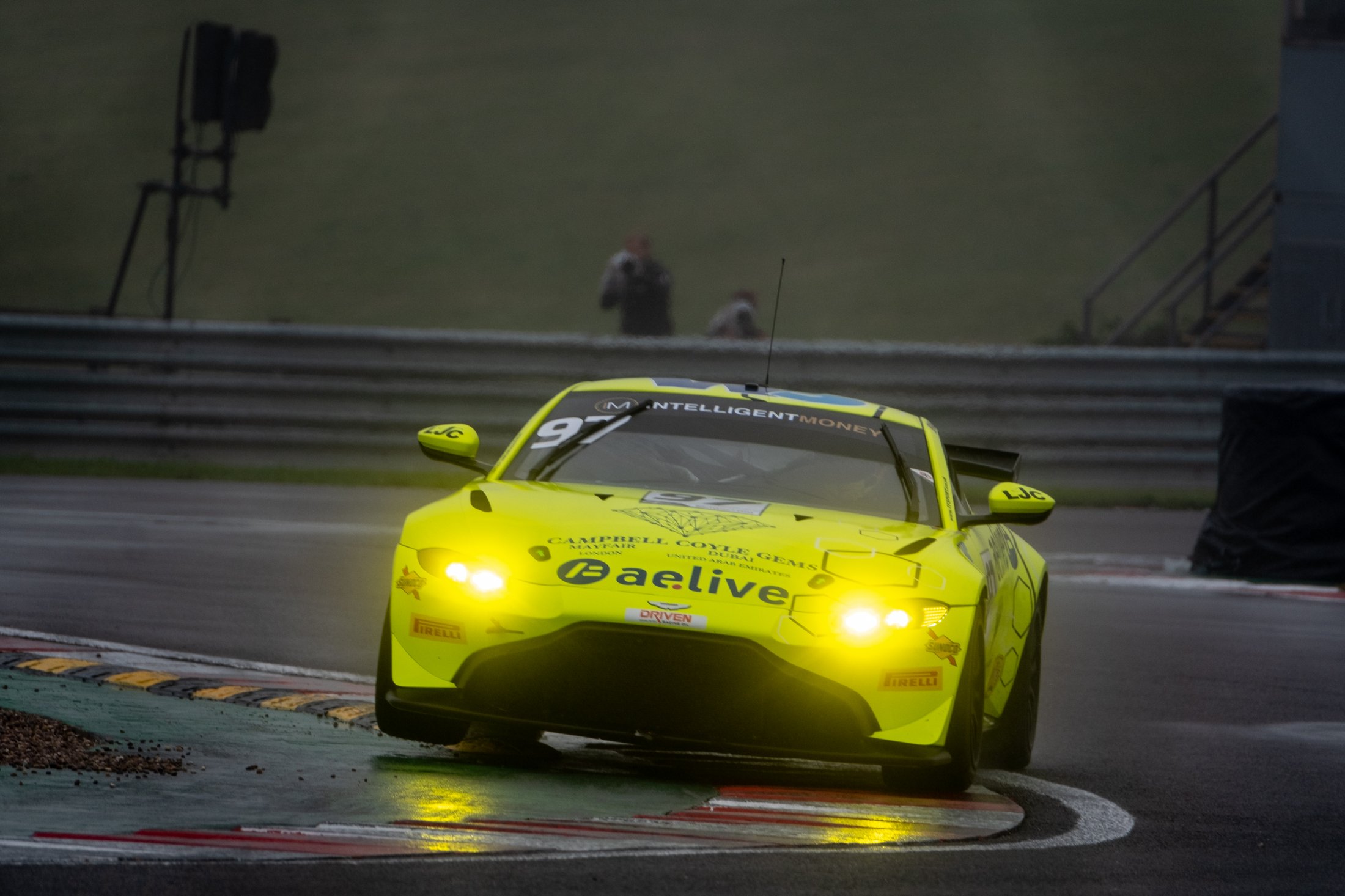 IMBGT DP1 16082020 3731