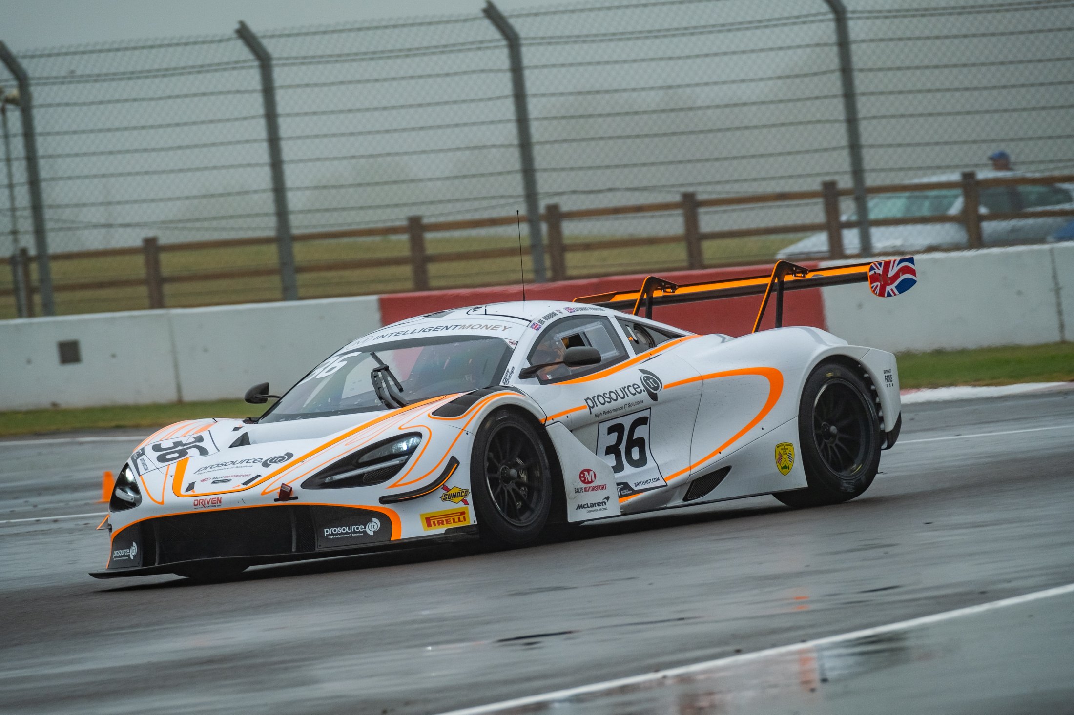 IMBGT DP1 16082020 3740