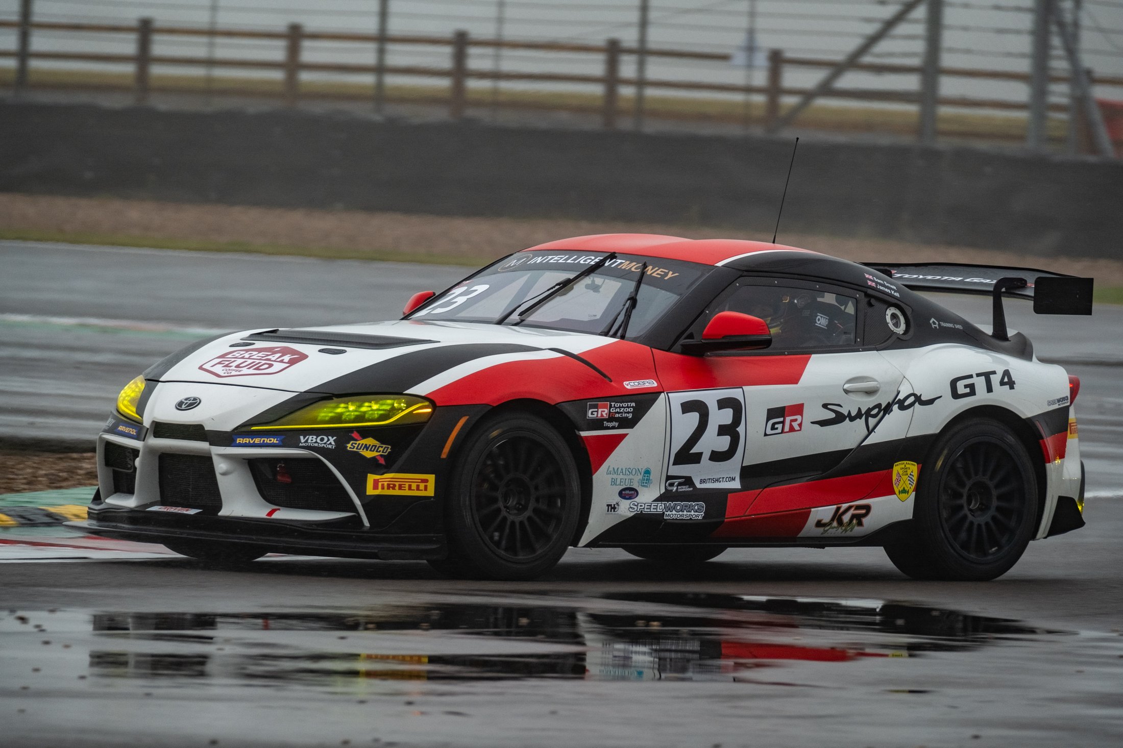 IMBGT DP1 16082020 3745