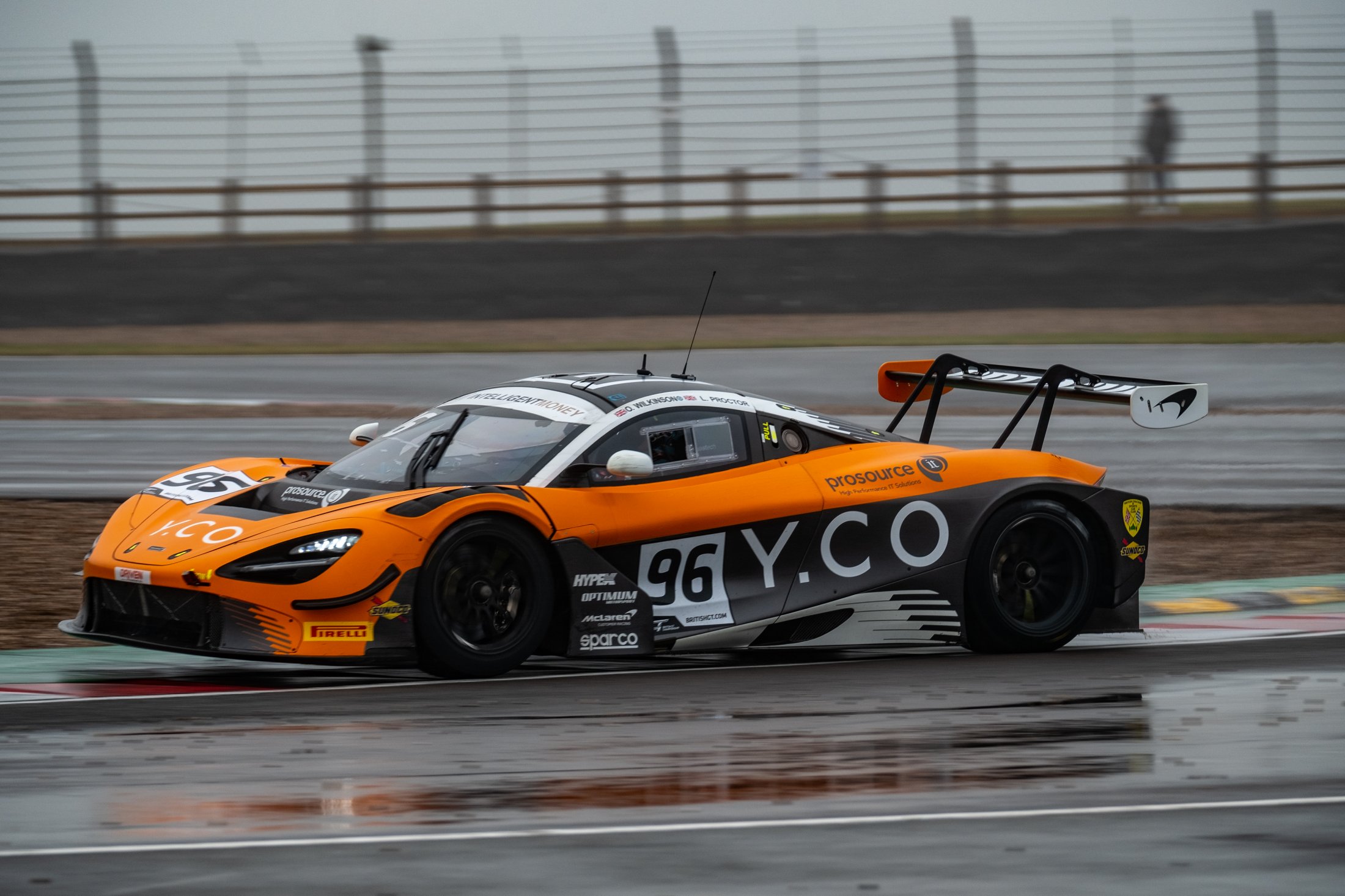 IMBGT DP1 16082020 3757