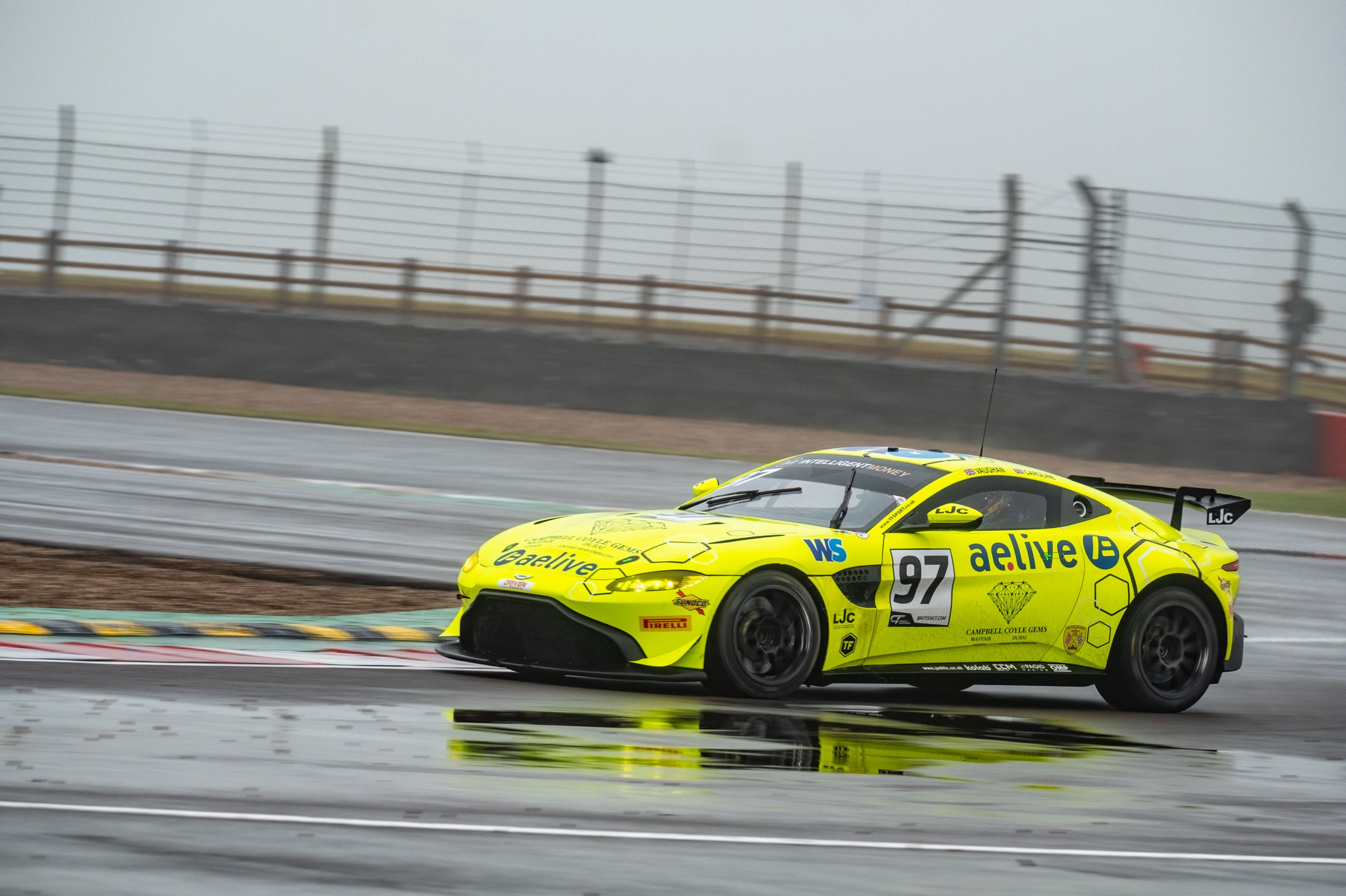 IMBGT DP1 16082020 3783