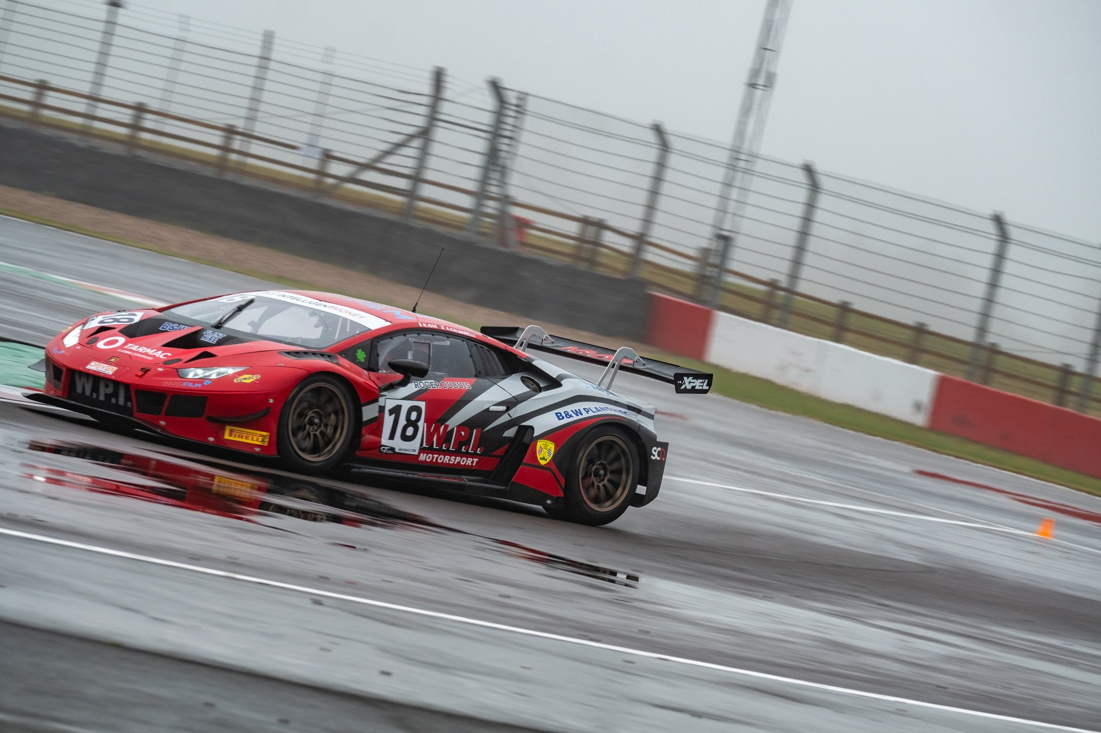 IMBGT DP1 16082020 3806