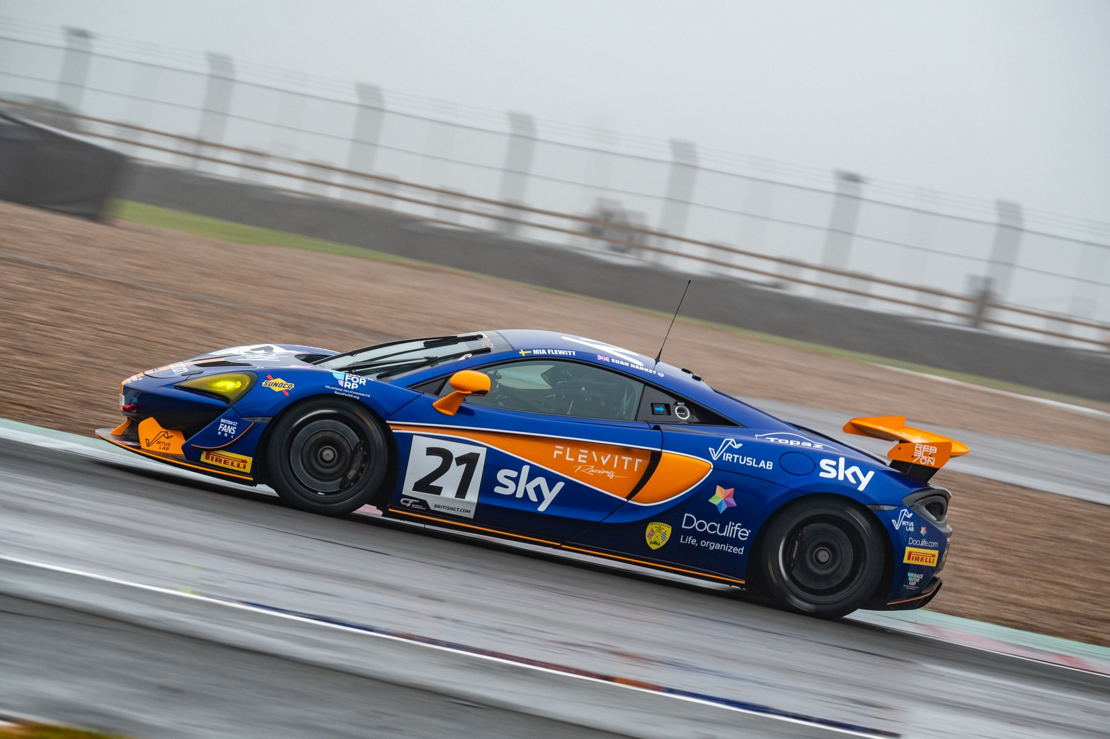 IMBGT DP1 16082020 3822