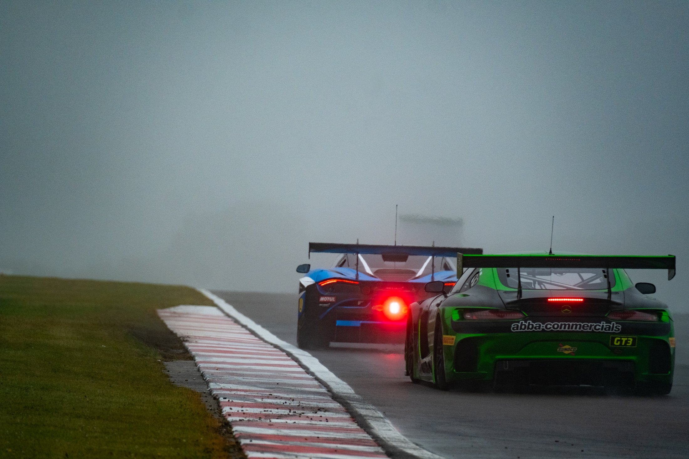 IMBGT DP1 16082020 3836