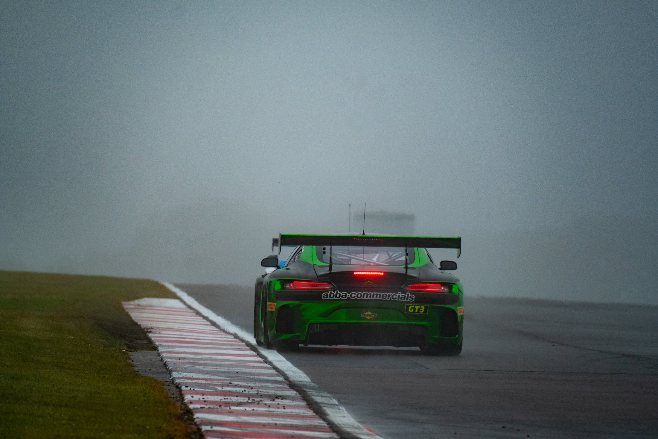 IMBGT DP1 16082020 3839