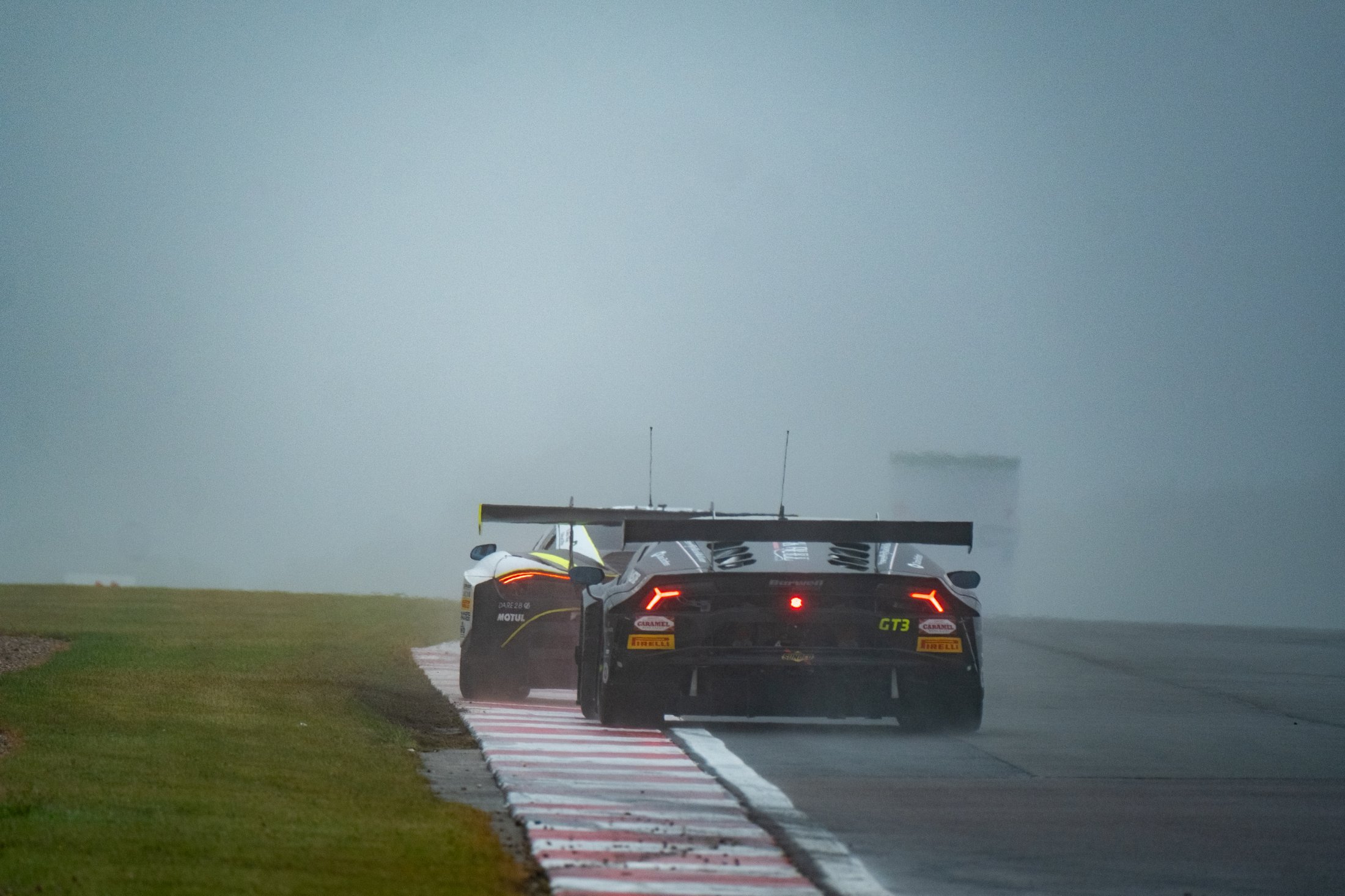 IMBGT DP1 16082020 3867