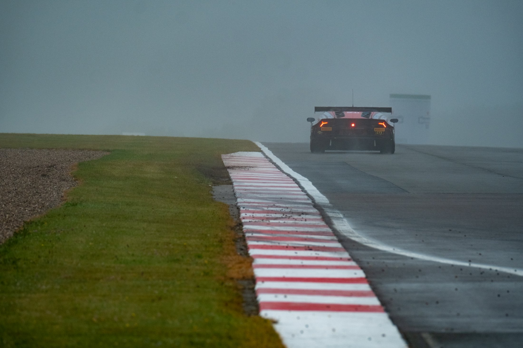 IMBGT DP1 16082020 3941