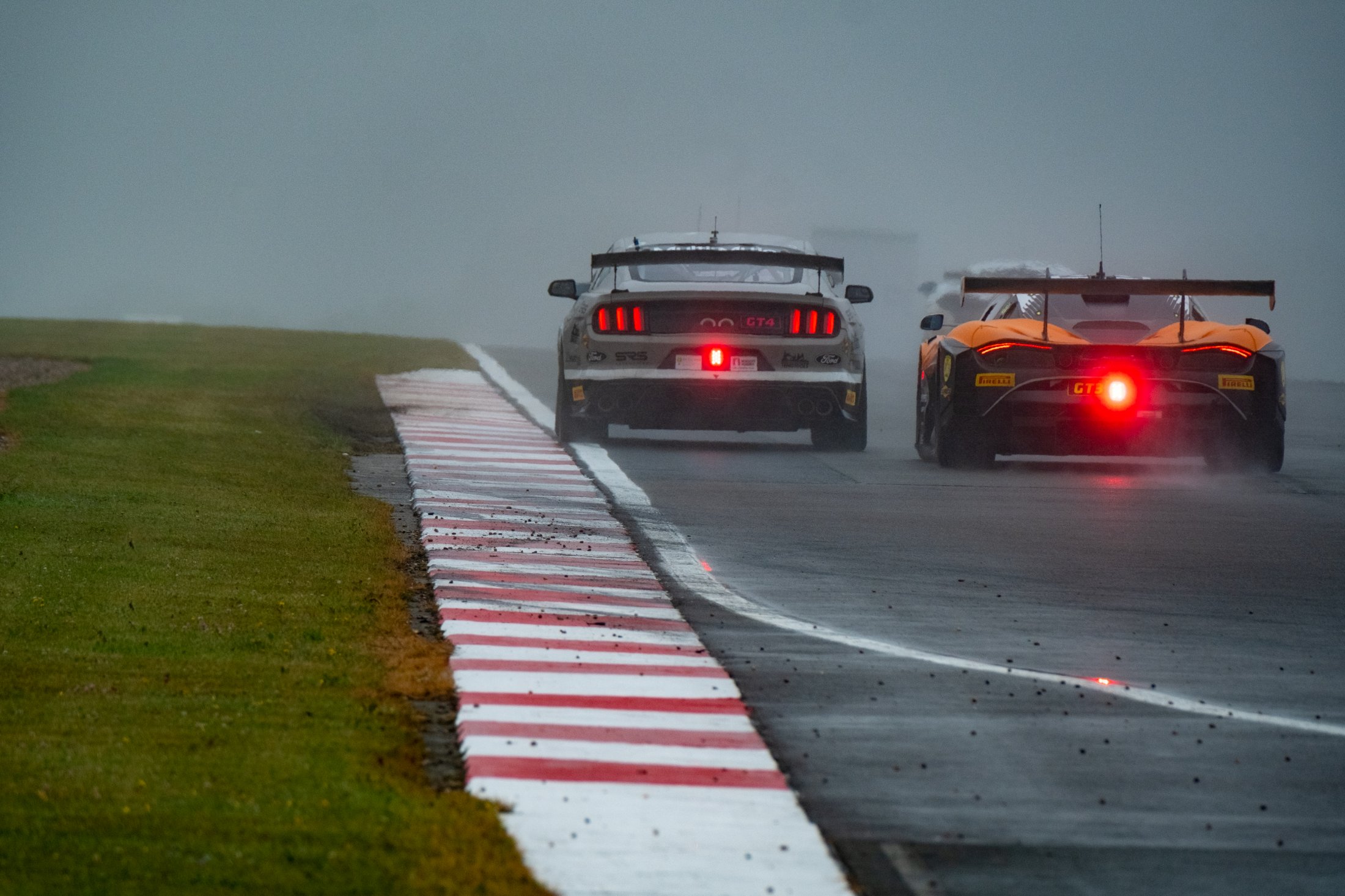 IMBGT DP1 16082020 3962