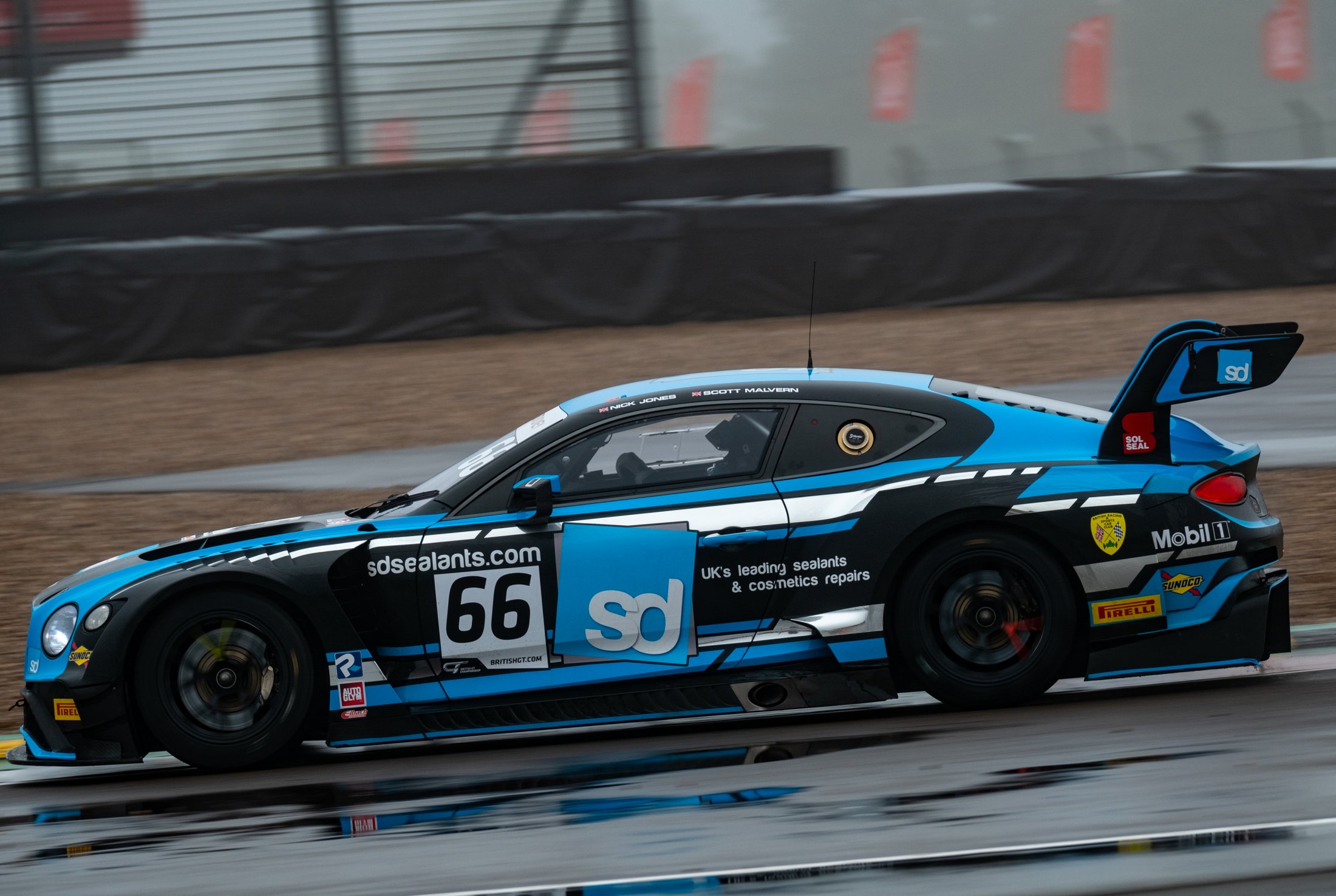 IMBGT DP1 16082020 3974