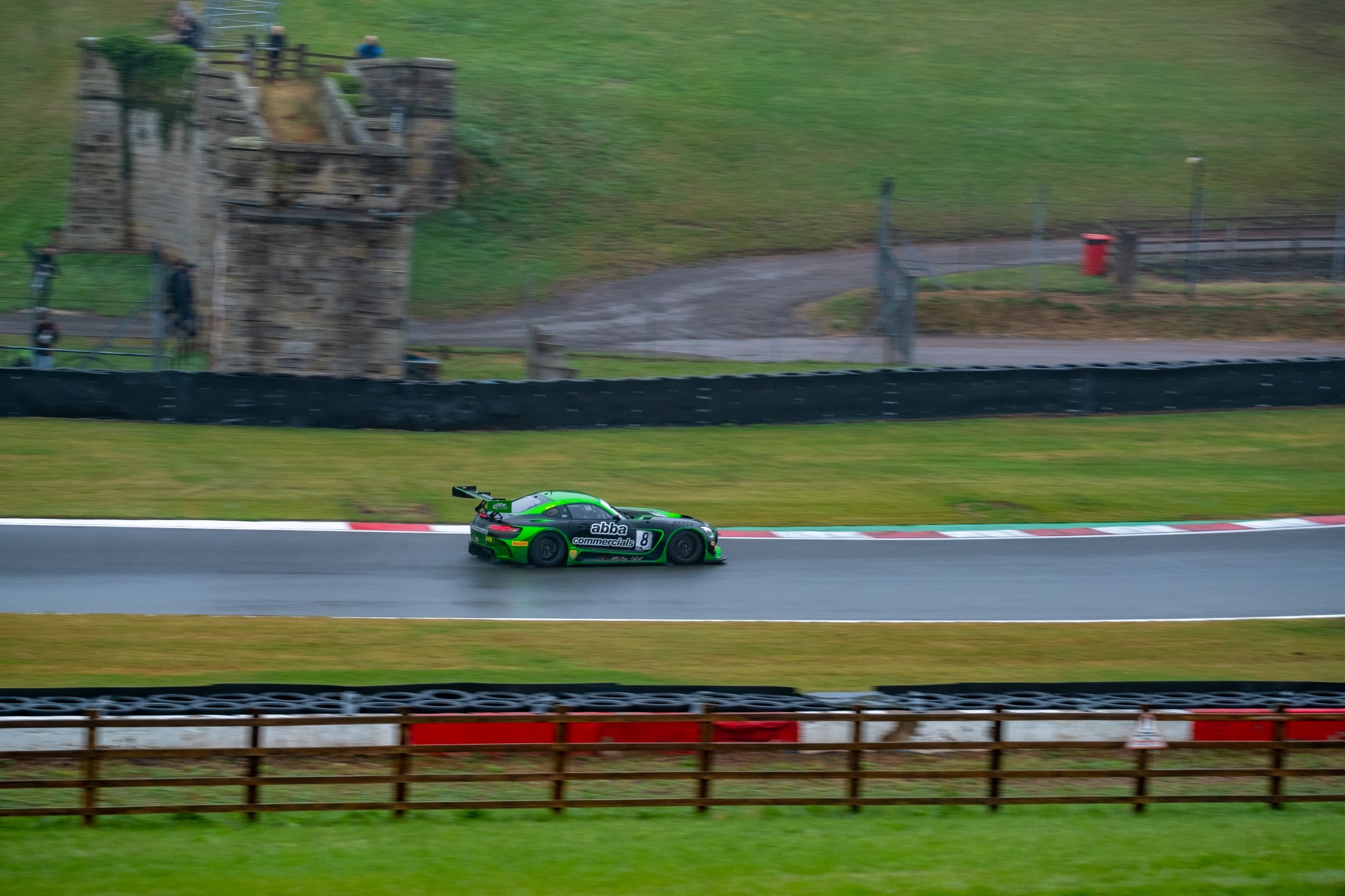 IMBGT DP1 16082020 3989