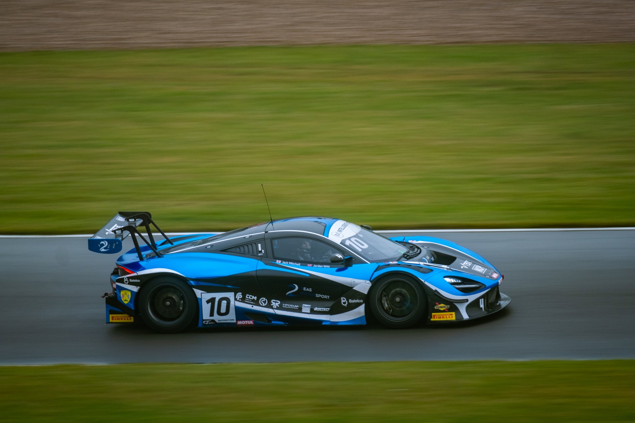 IMBGT DP1 16082020 4043