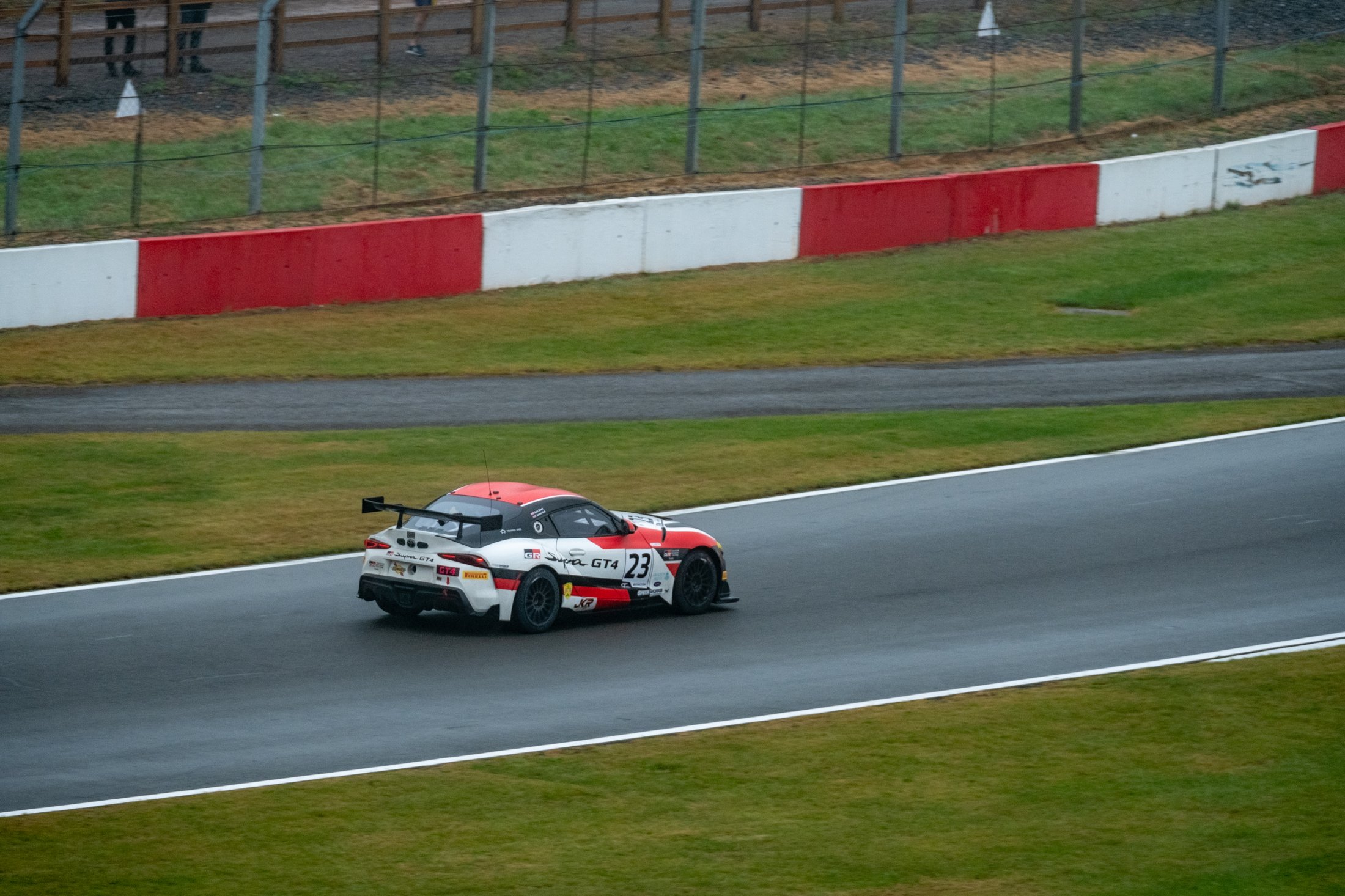 IMBGT DP1 16082020 4078