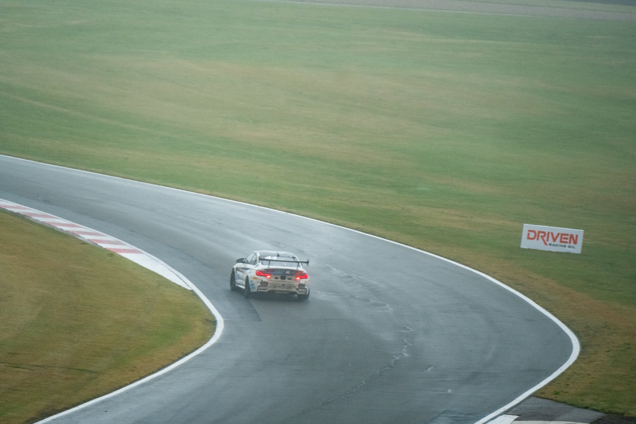 IMBGT DP1 16082020 4100