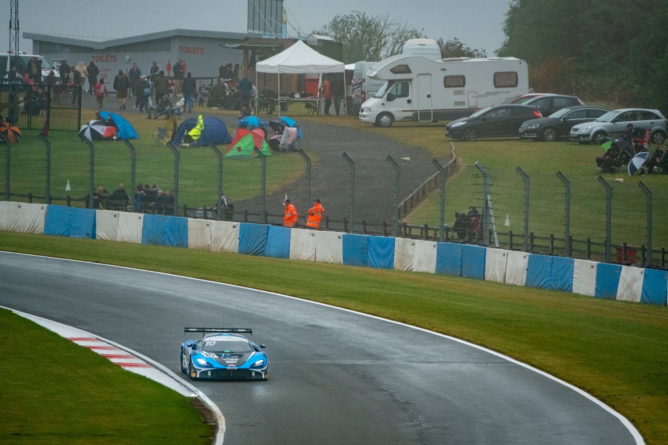 IMBGT DP1 16082020 4110