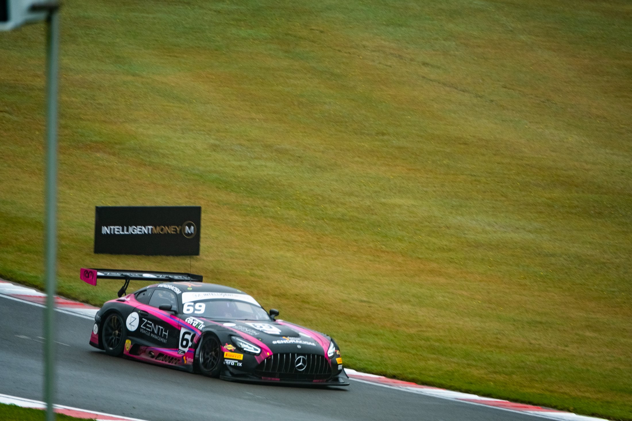 IMBGT DP1 16082020 4118