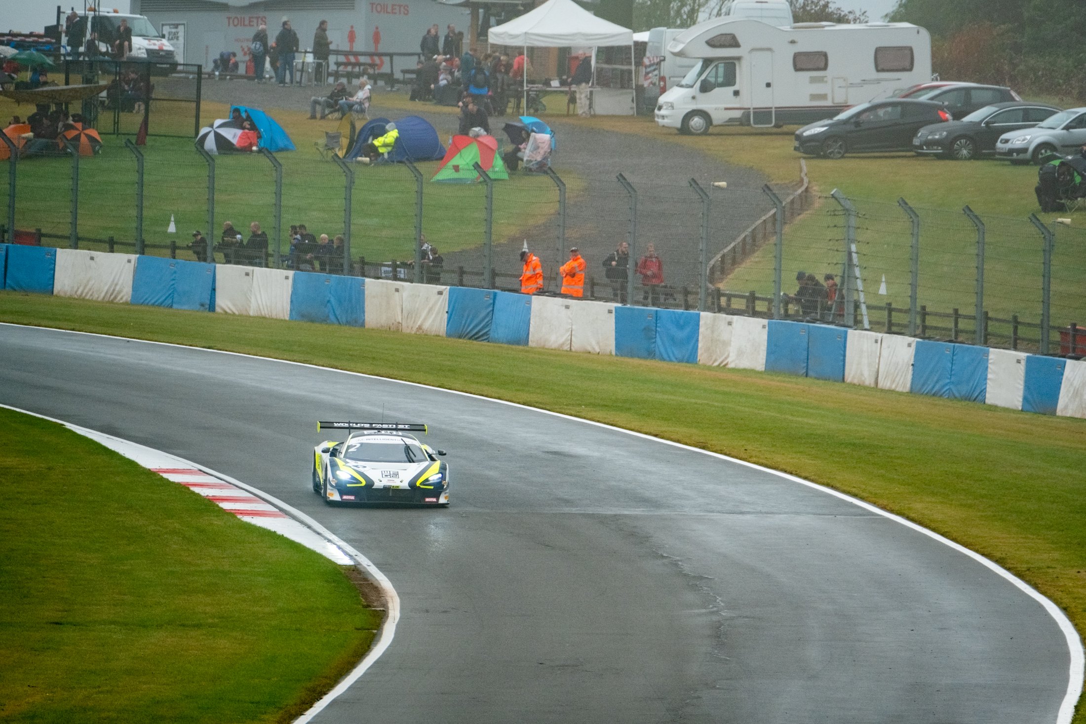 IMBGT DP1 16082020 4119