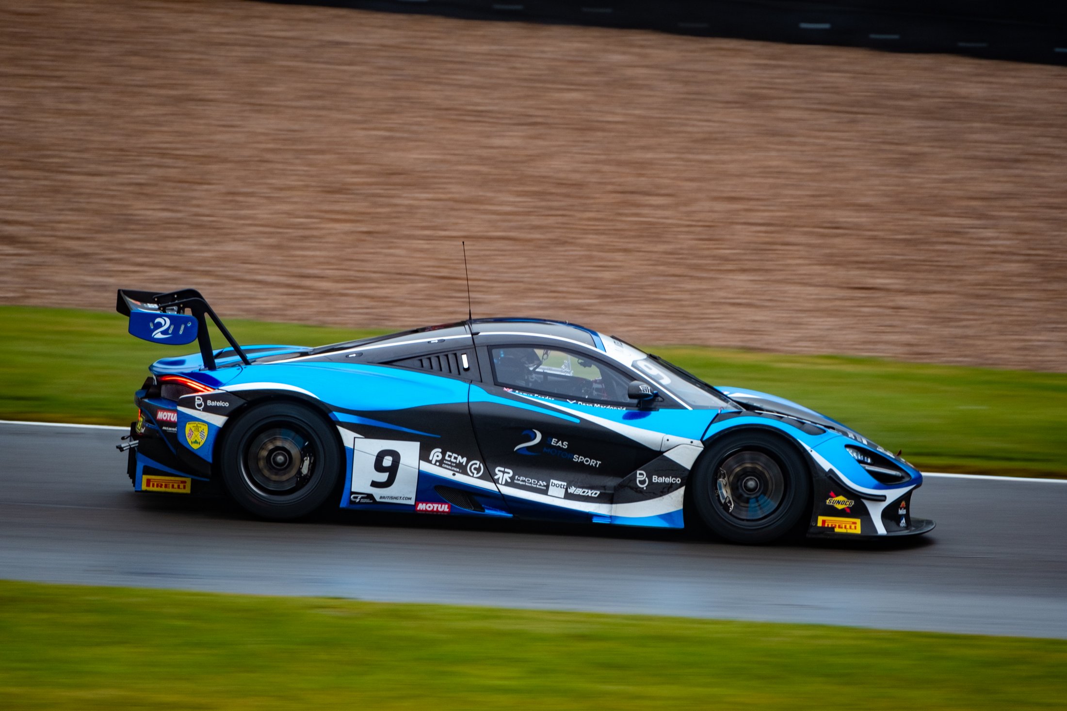 IMBGT DP1 16082020 4147