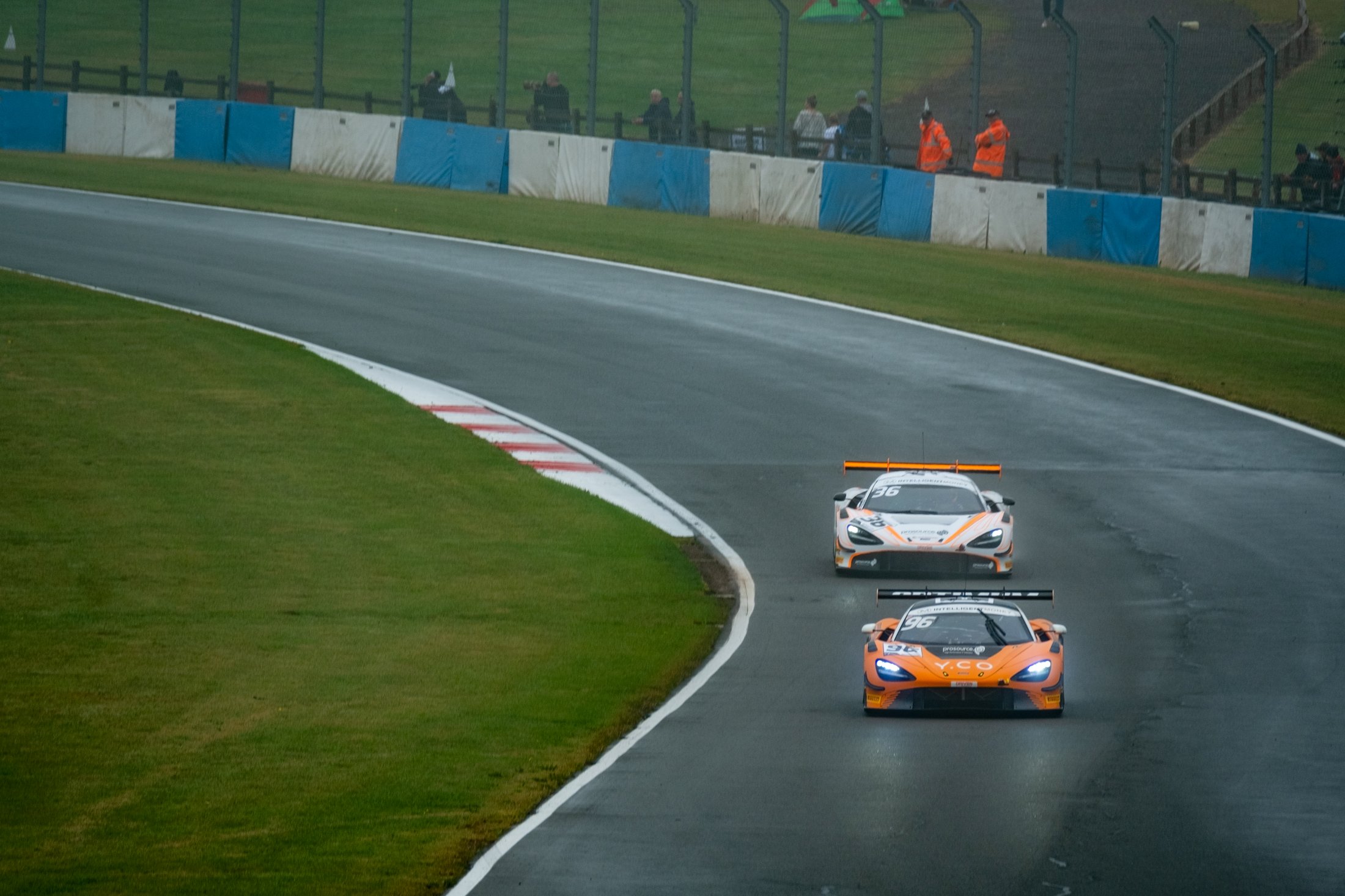 IMBGT DP1 16082020 4158