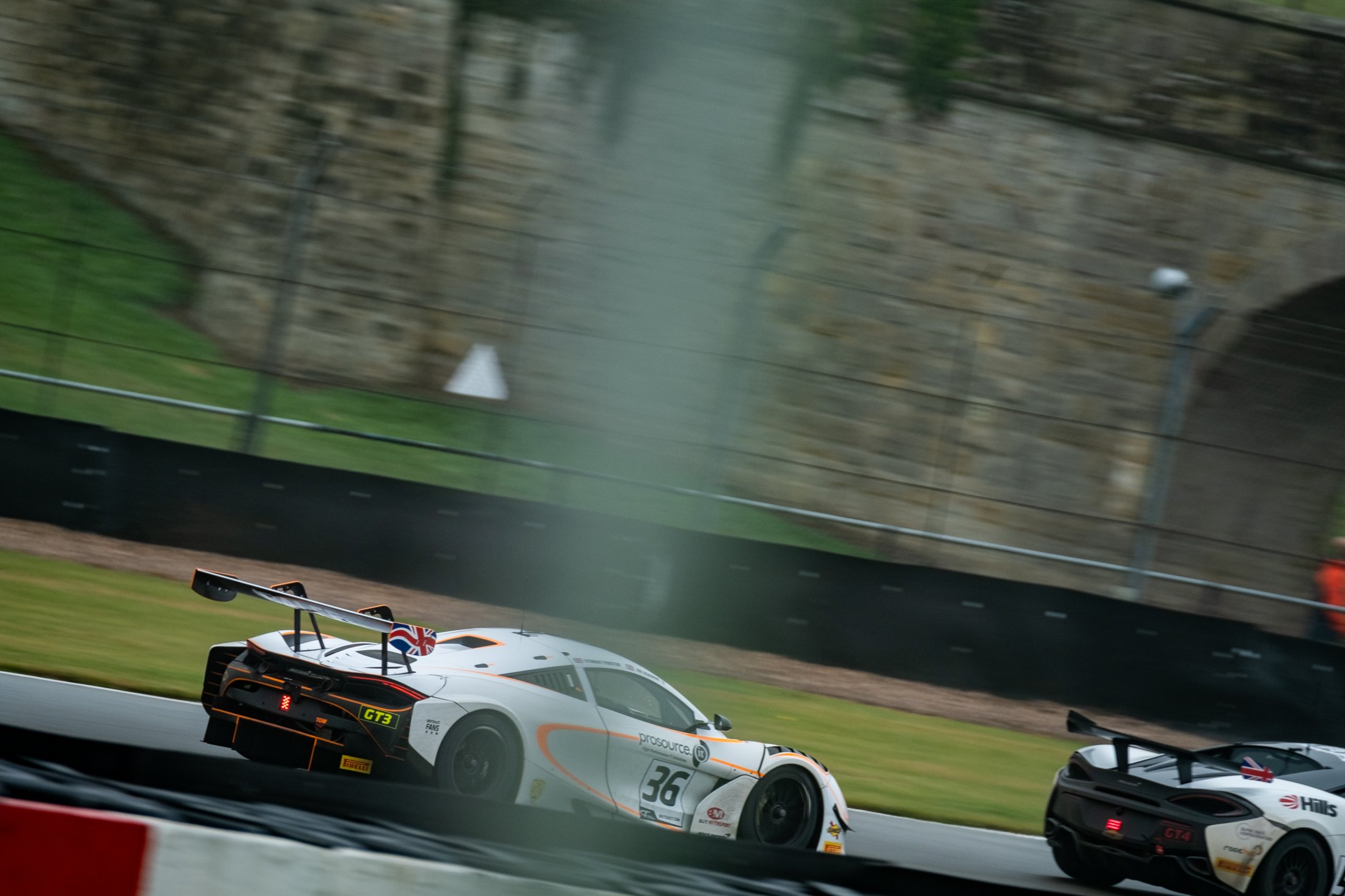 IMBGT DP1 16082020 4226