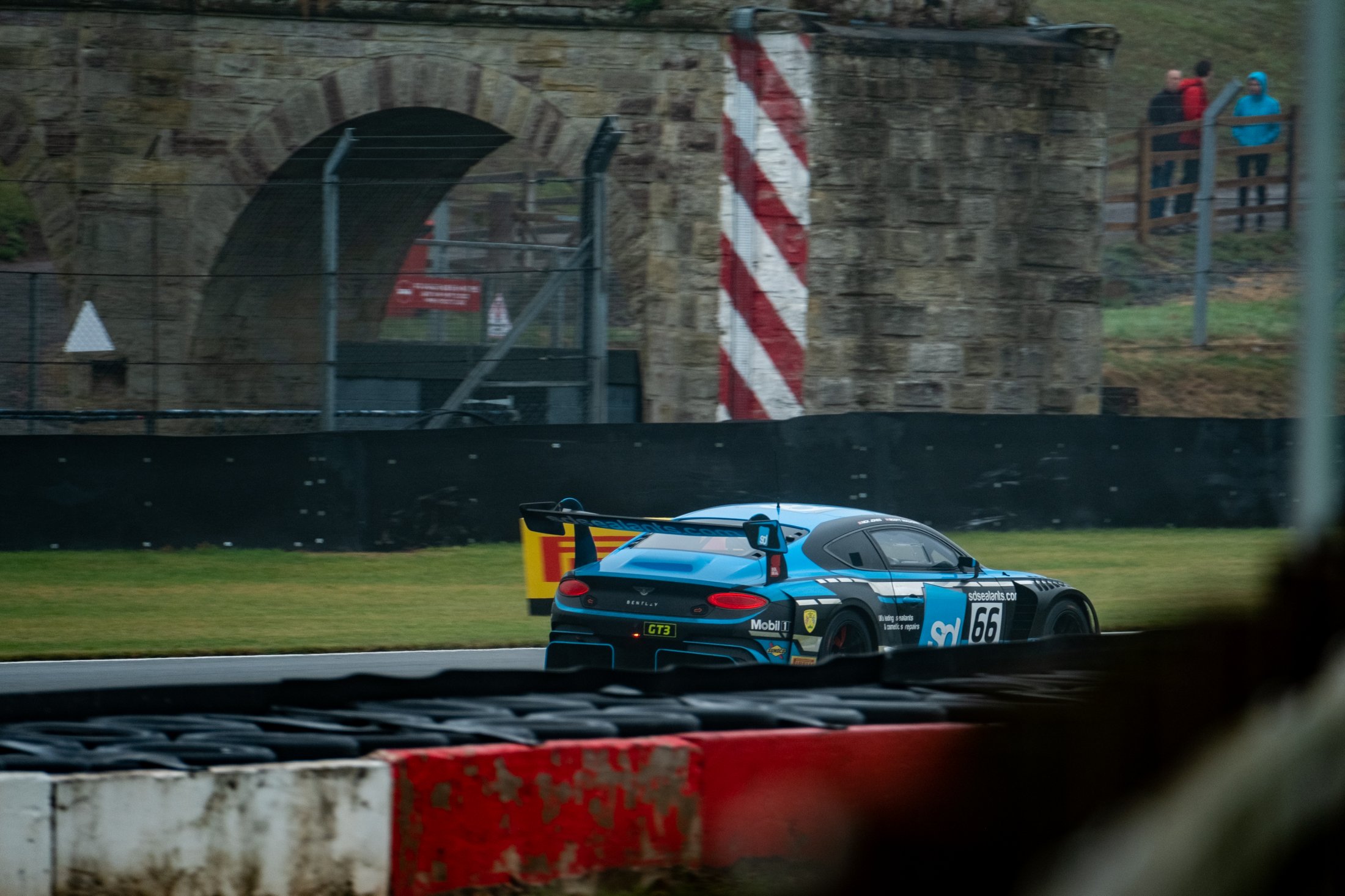 IMBGT DP1 16082020 4232