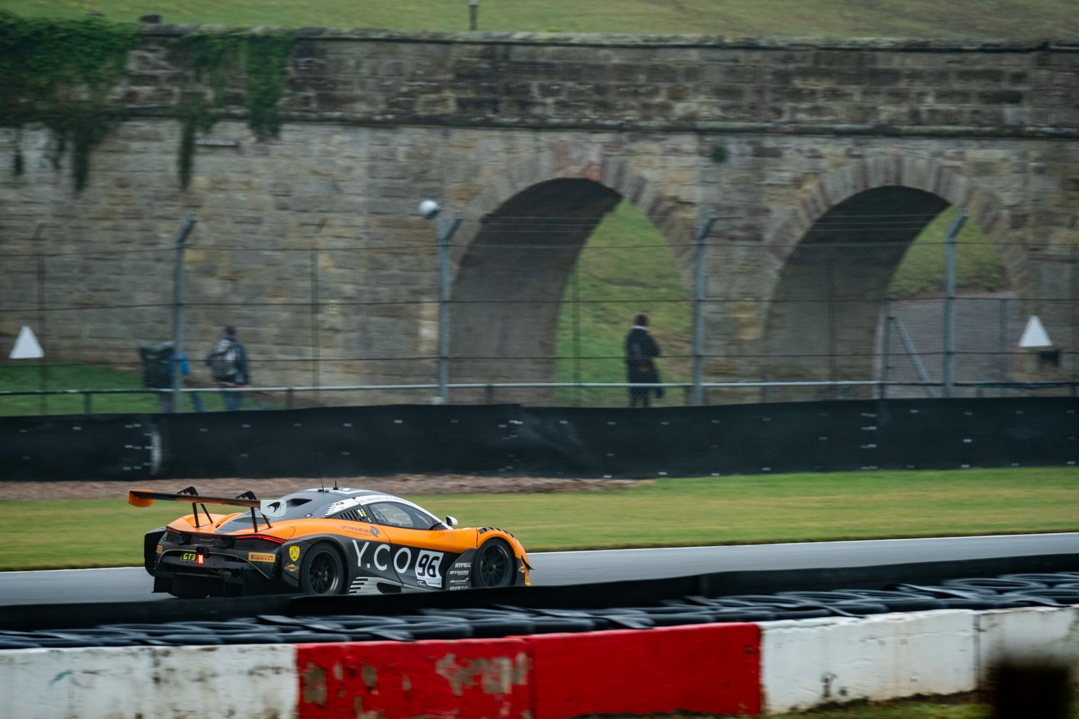 IMBGT DP1 16082020 4233