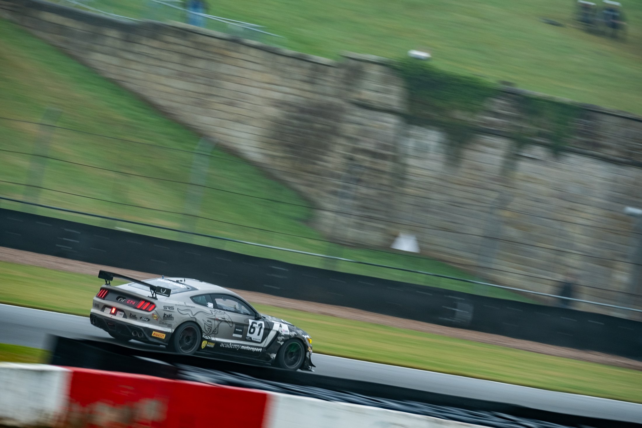 IMBGT DP1 16082020 4273