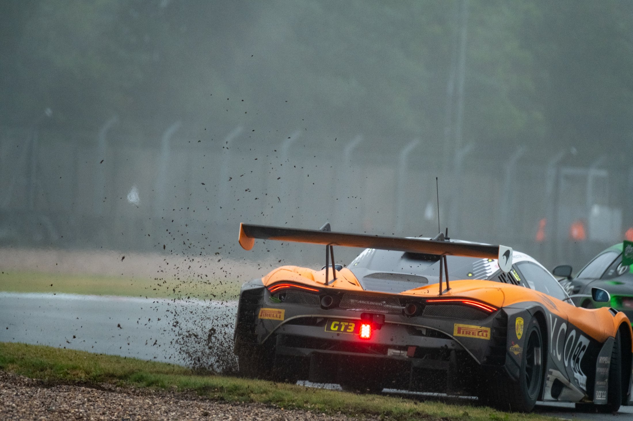 IMBGT DP1 16082020 4398