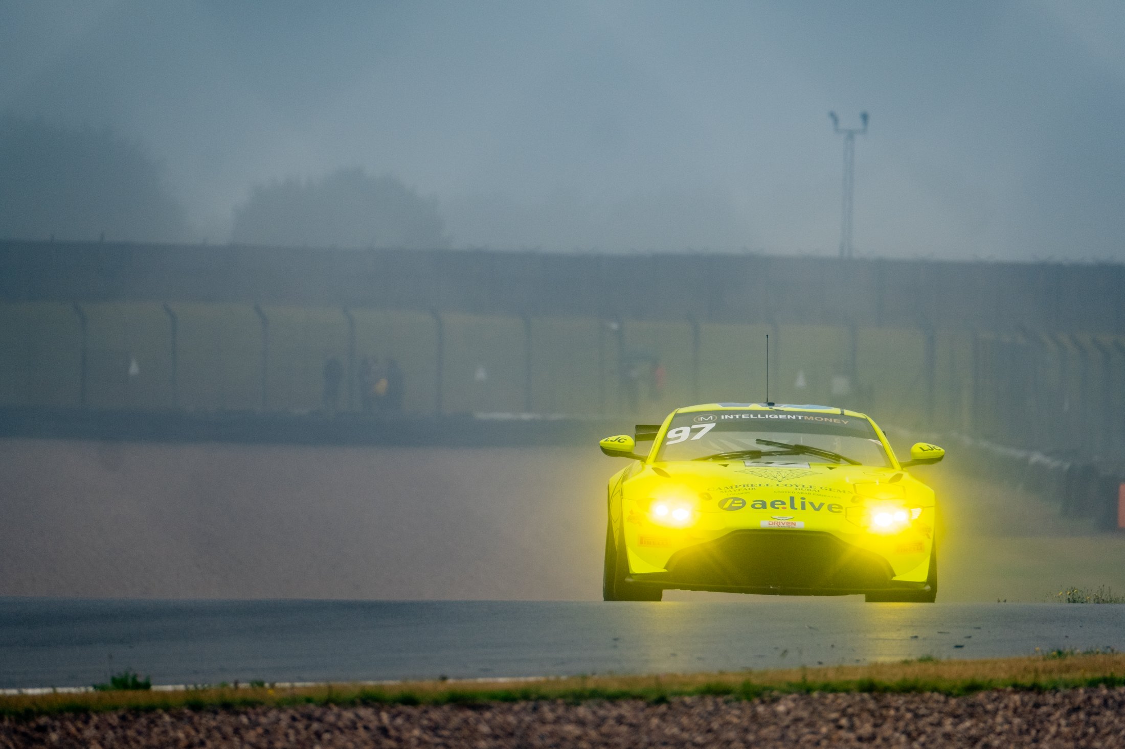 IMBGT DP1 16082020 4406