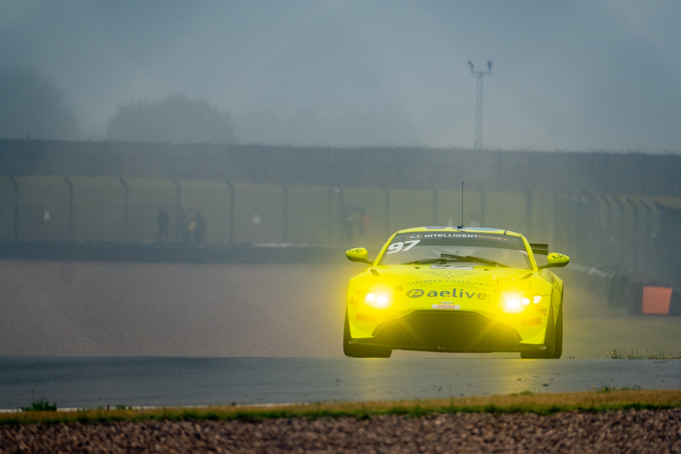 IMBGT DP1 16082020 4408