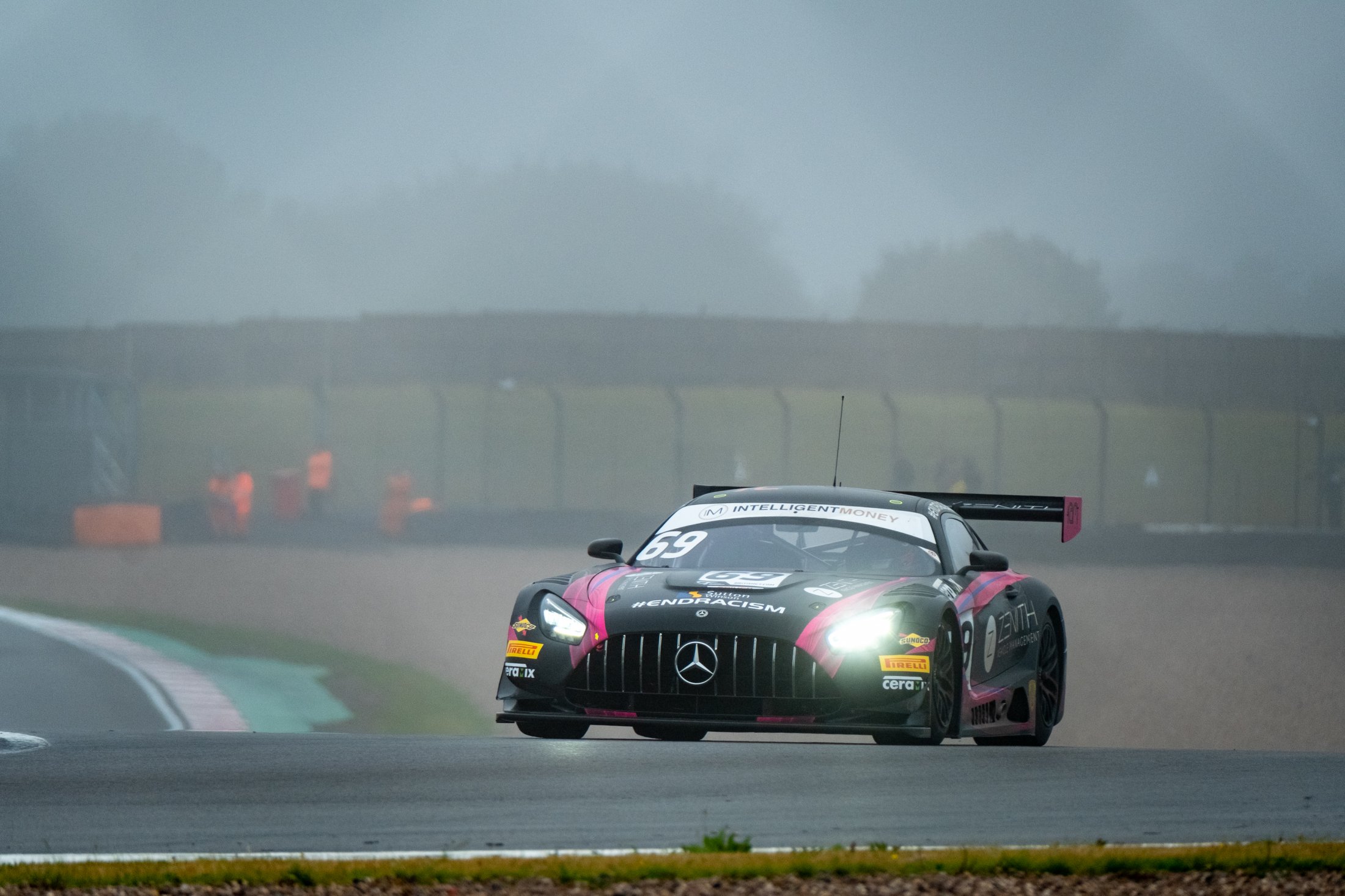 IMBGT DP1 16082020 4410