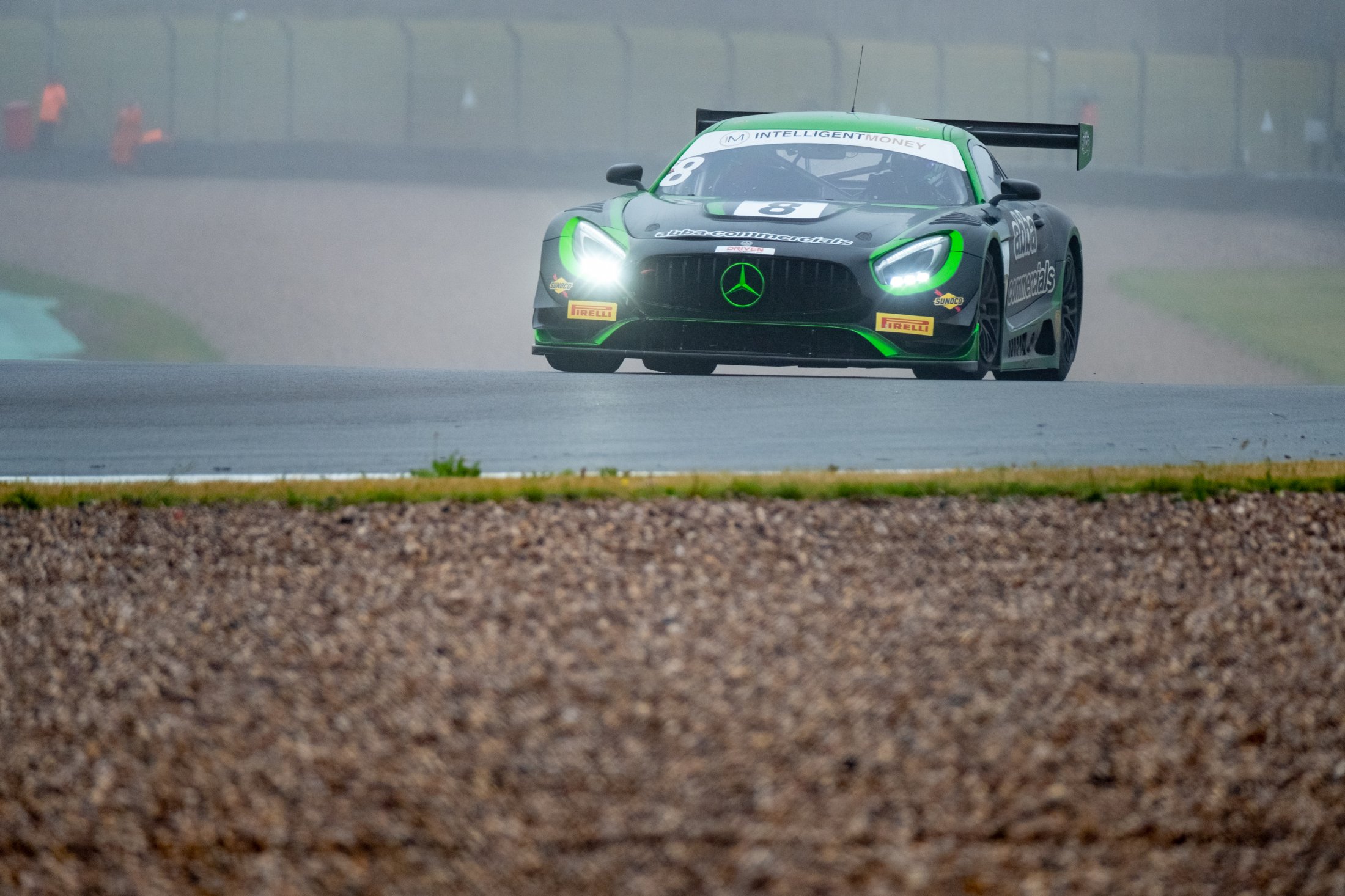 IMBGT DP1 16082020 4469