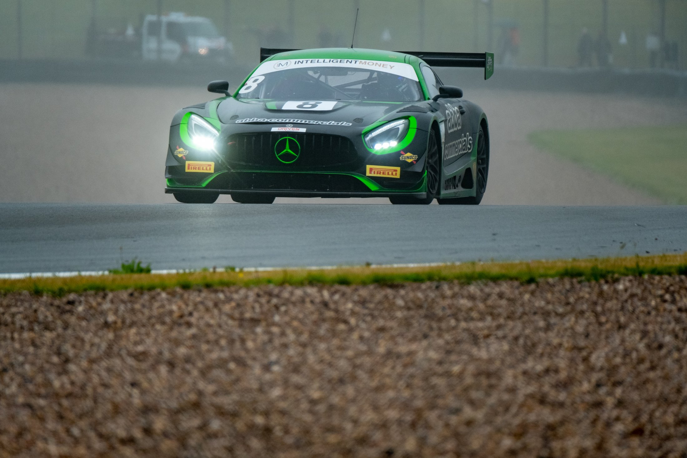 IMBGT DP1 16082020 4526