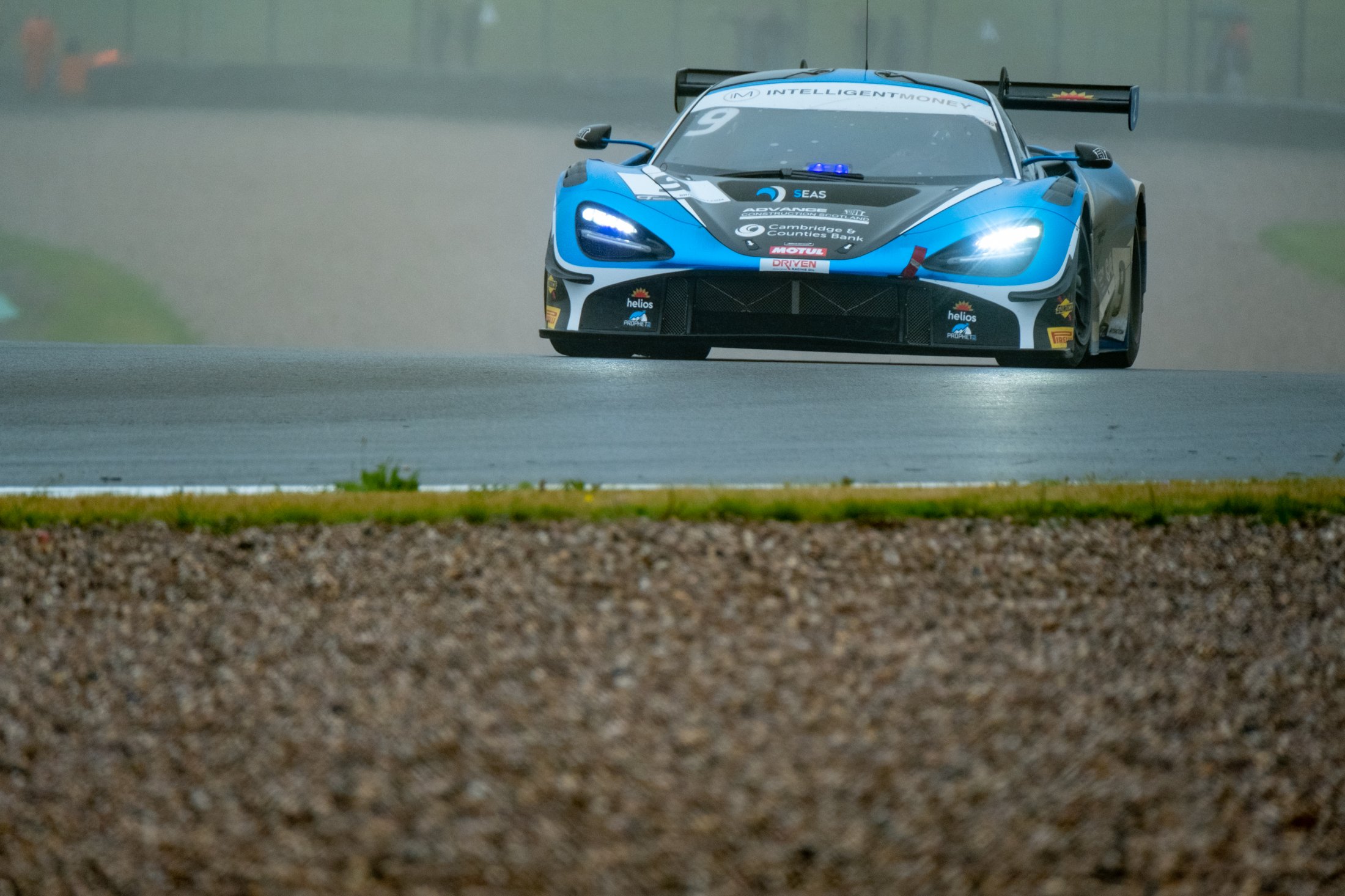 IMBGT DP1 16082020 4546