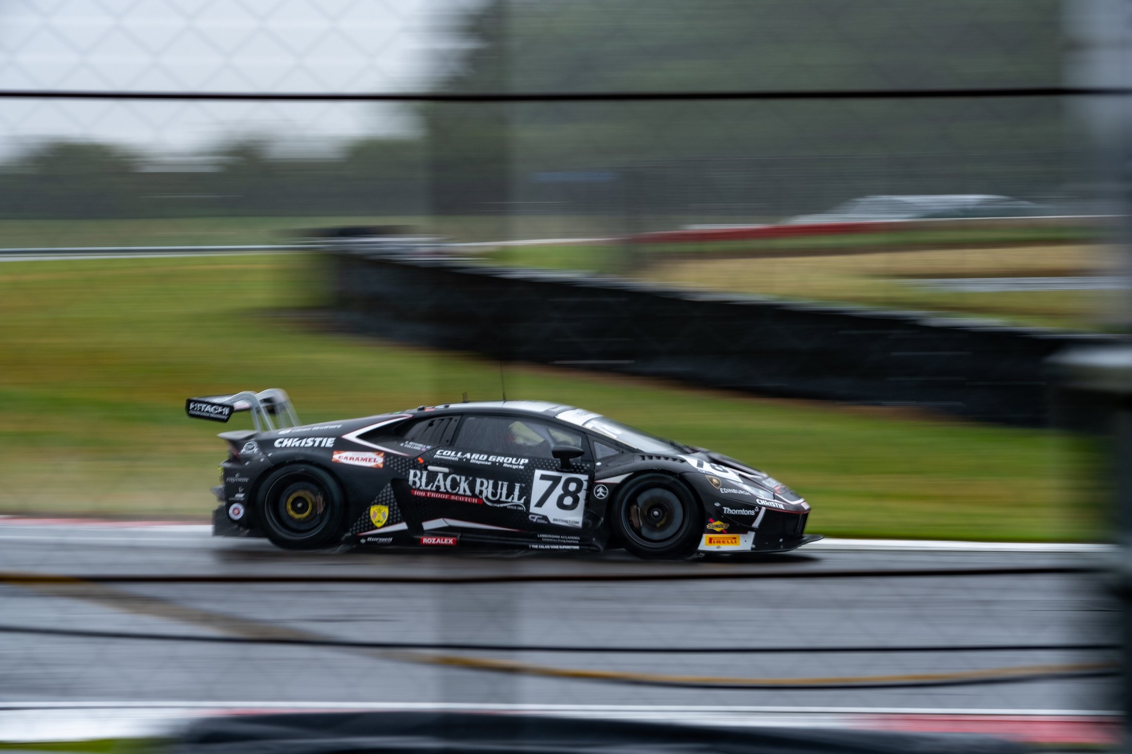 IMBGT DP1 16082020 4981