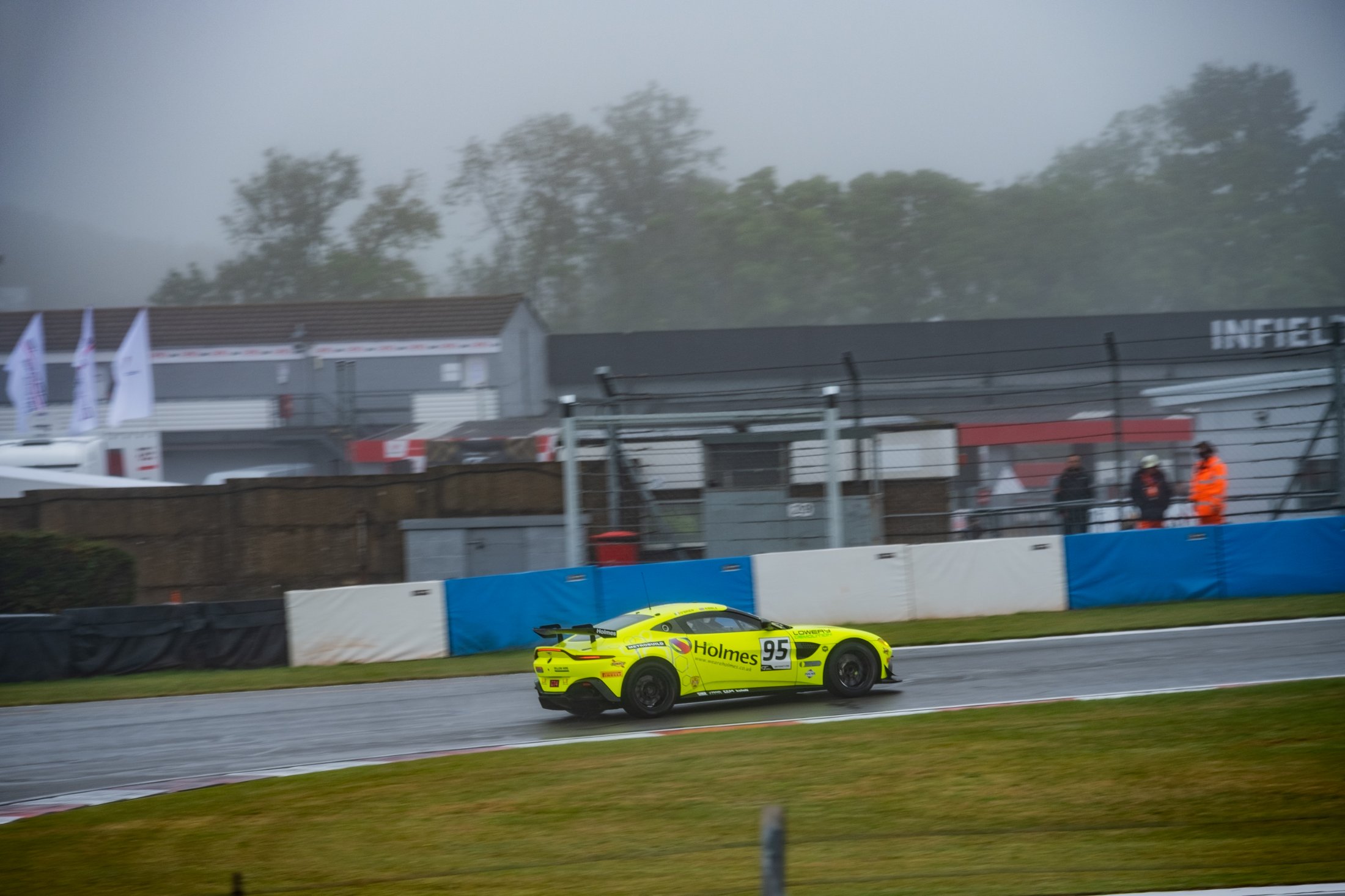 IMBGT DP1 16082020 4989