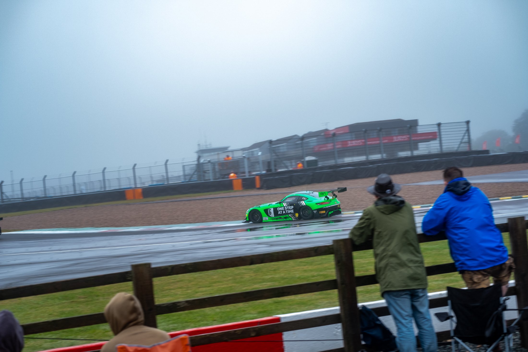 IMBGT DP1 16082020 5076