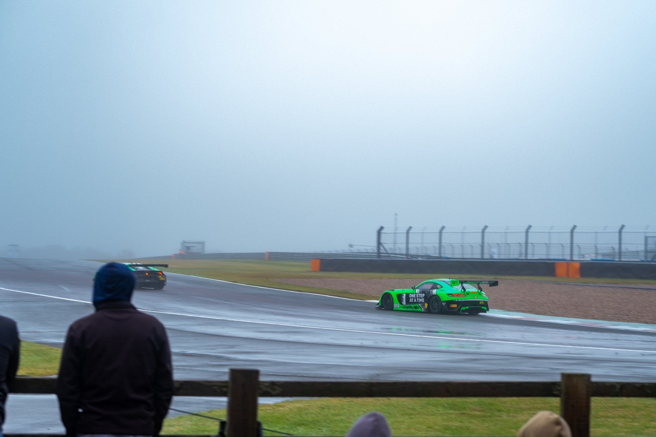 IMBGT DP1 16082020 5080