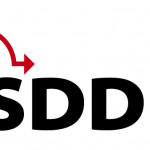 A New Look for the SDDIA