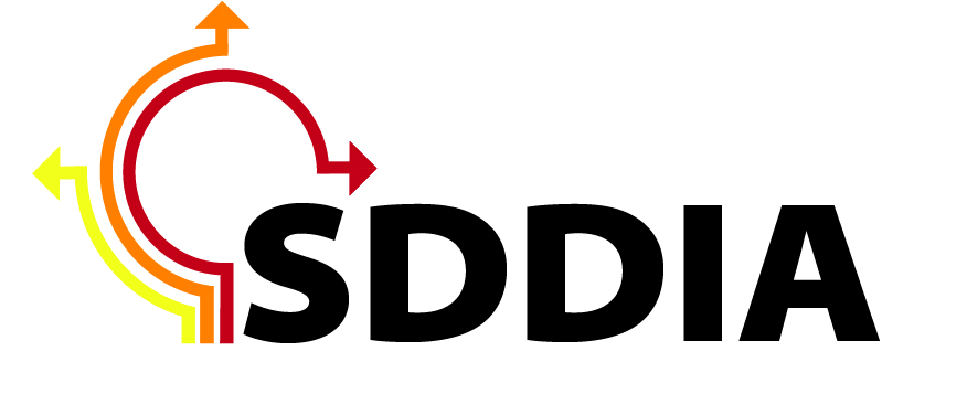 A New Look for the SDDIA